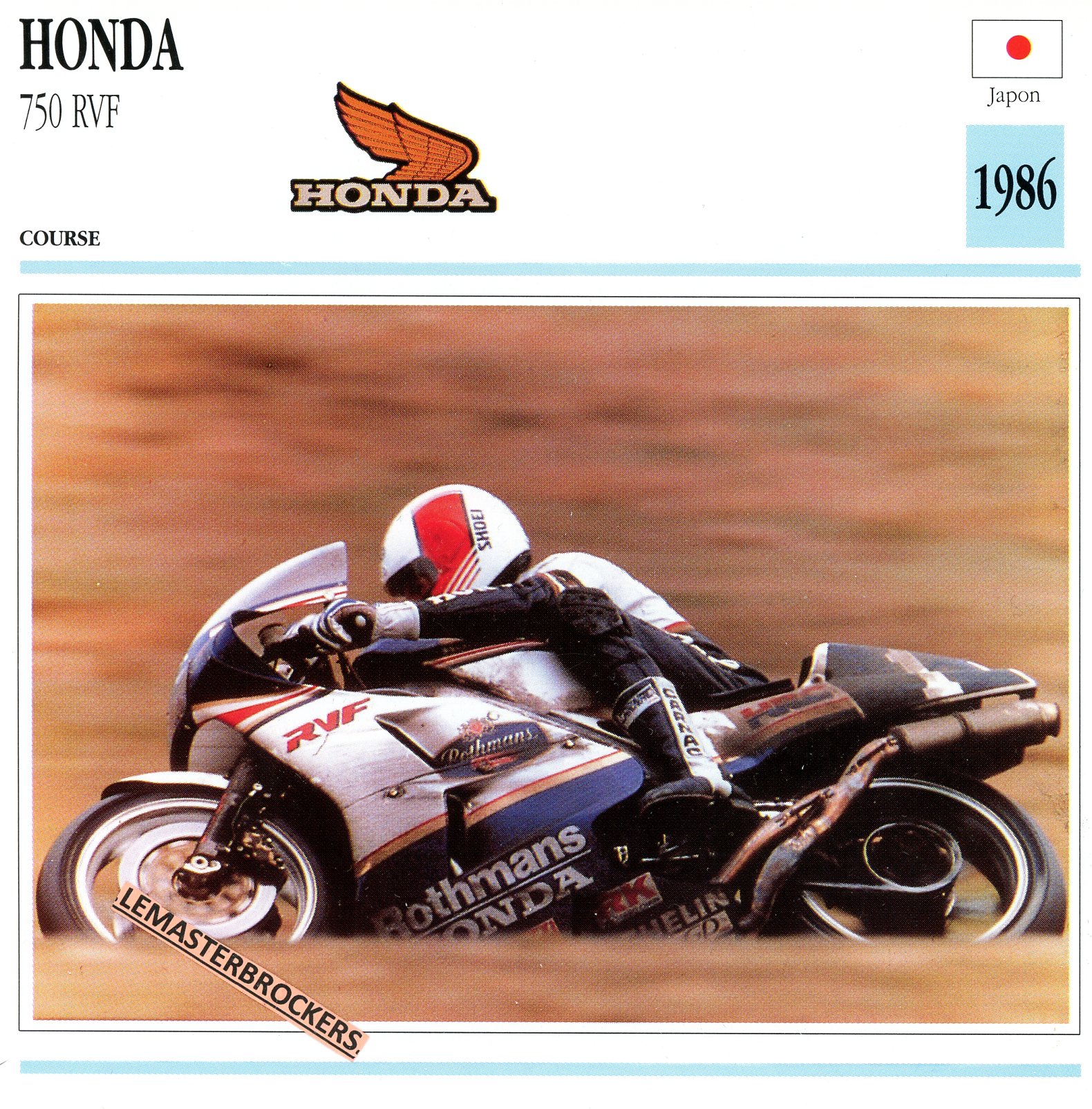 FICHE-MOTO-HONDA-RVF-750-RVF750-LEMASTERBROCKERS