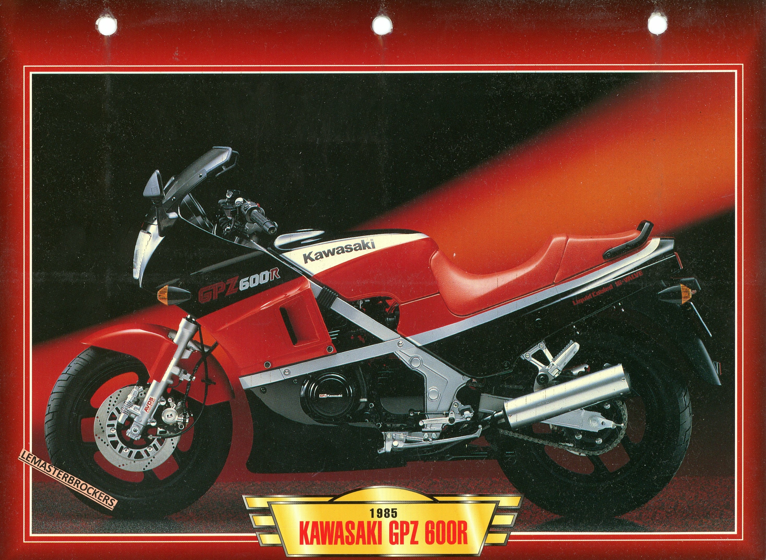 FICHE-MOTO-BMW-GPZ-GPZ600R-1985-LEMASTERBROCKERS-CARS-MOTORCYCLES-ATLAS