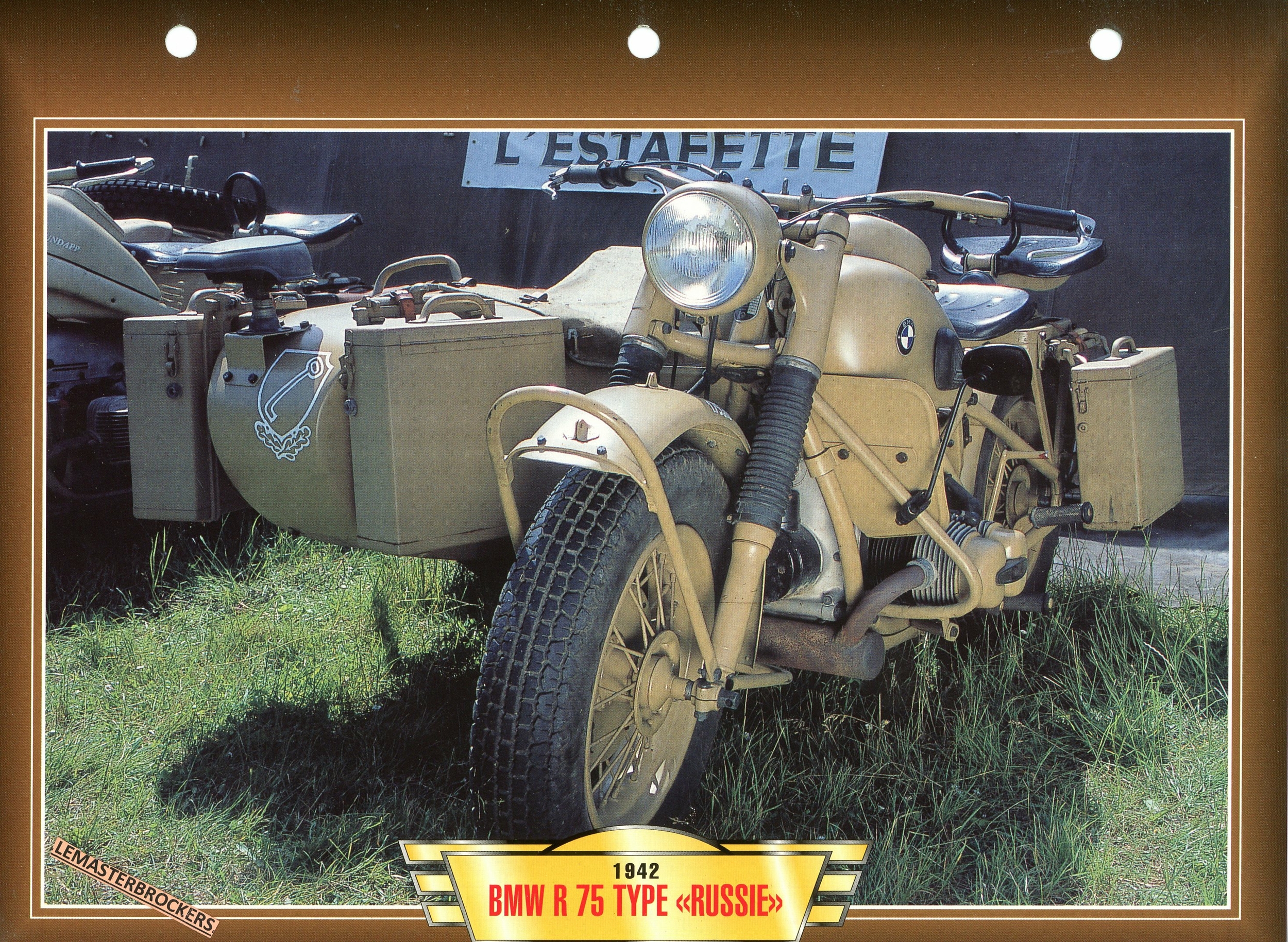 FICHE-MOTO-BMW-R75-1942-LEMASTERBROCKERS-CARS-MOTORCYCLES-ATLAS