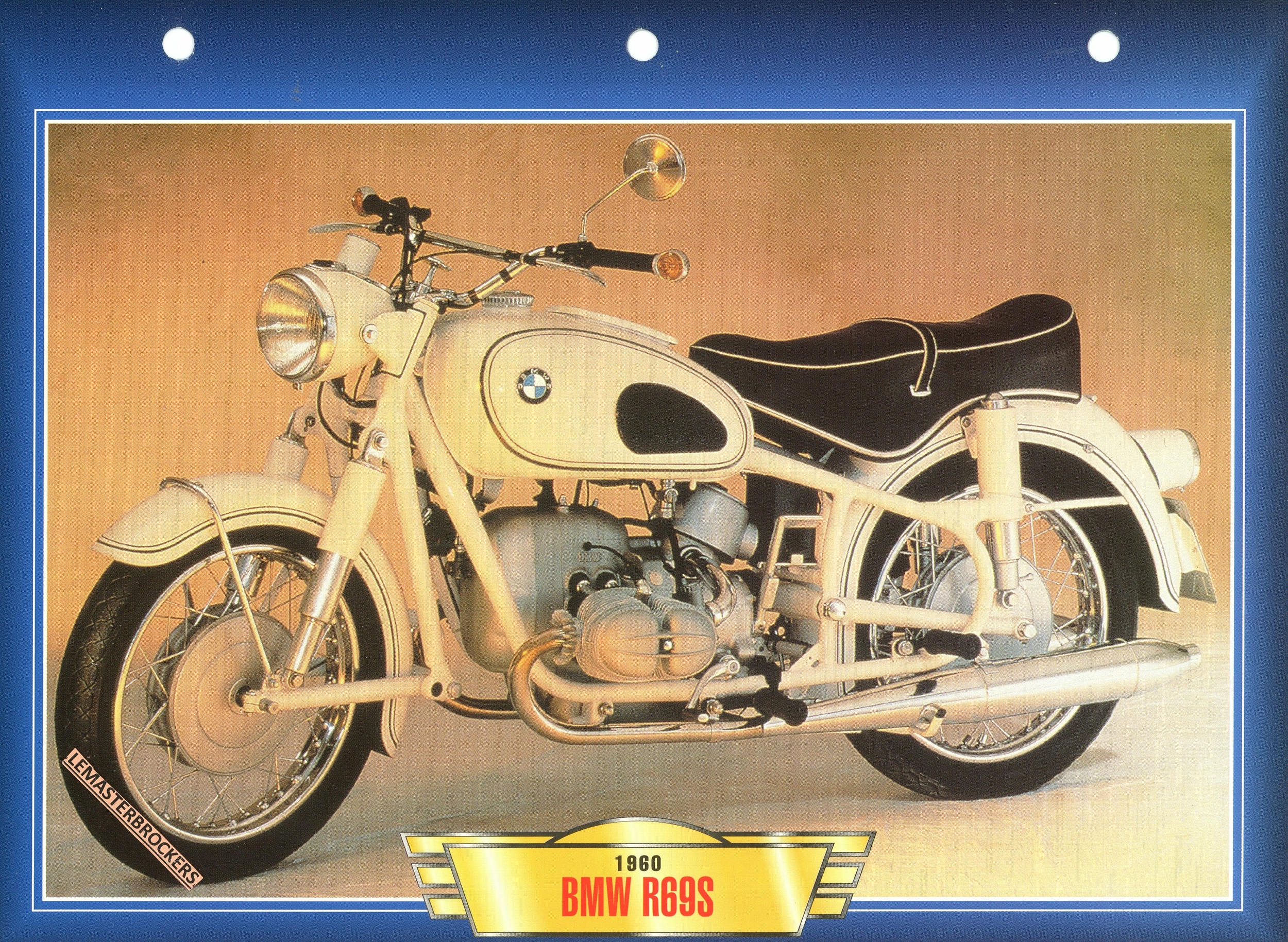 FICHE-MOTO-BMW-R69-R69S-1960-LEMASTERBROCKERS-CARS-MOTORCYCLES-ATLAS