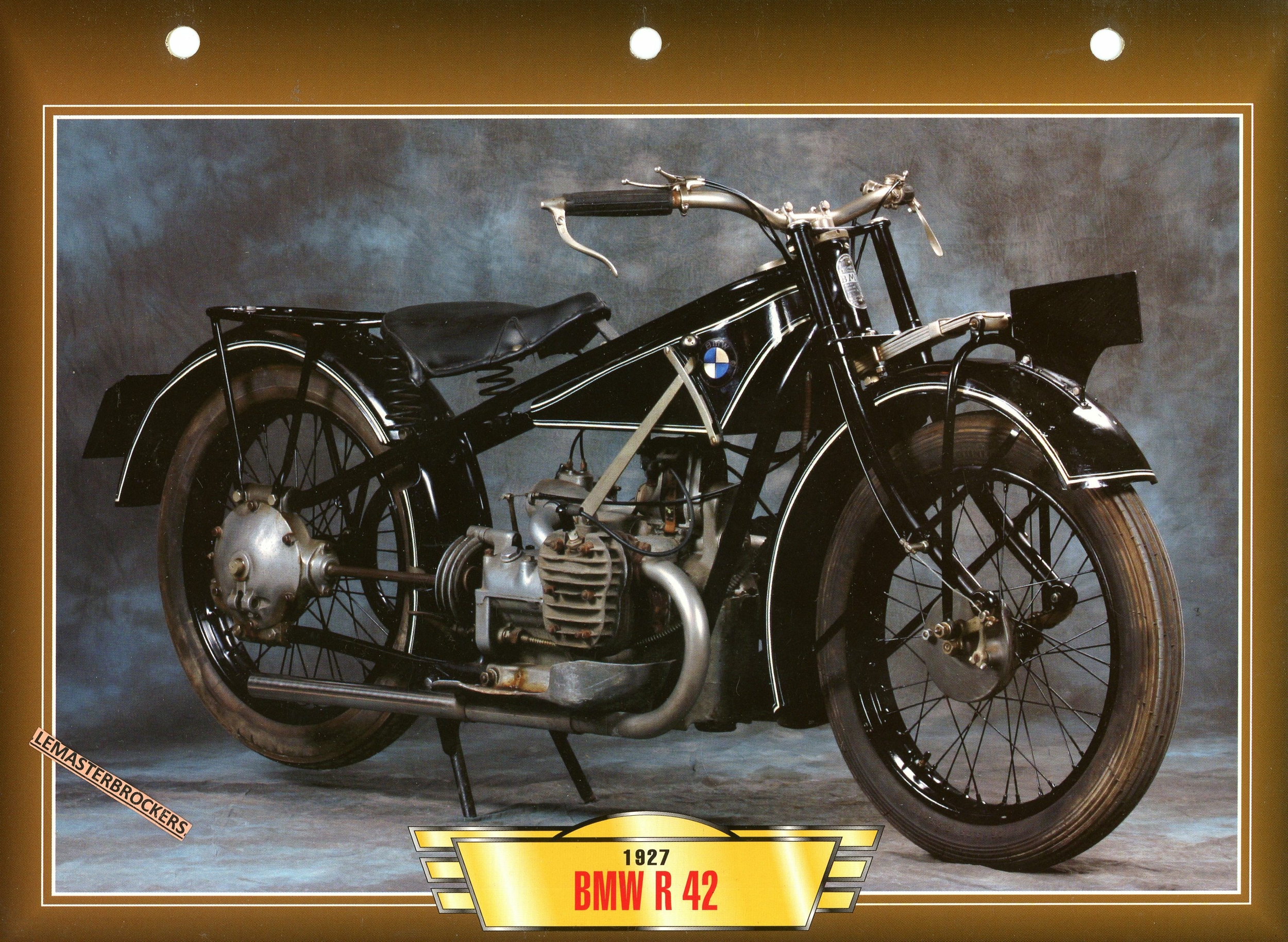FICHE-MOTO-BMW-R42-1927-LEMASTERBROCKERS-CARS-MOTORCYCLES-ATLAS
