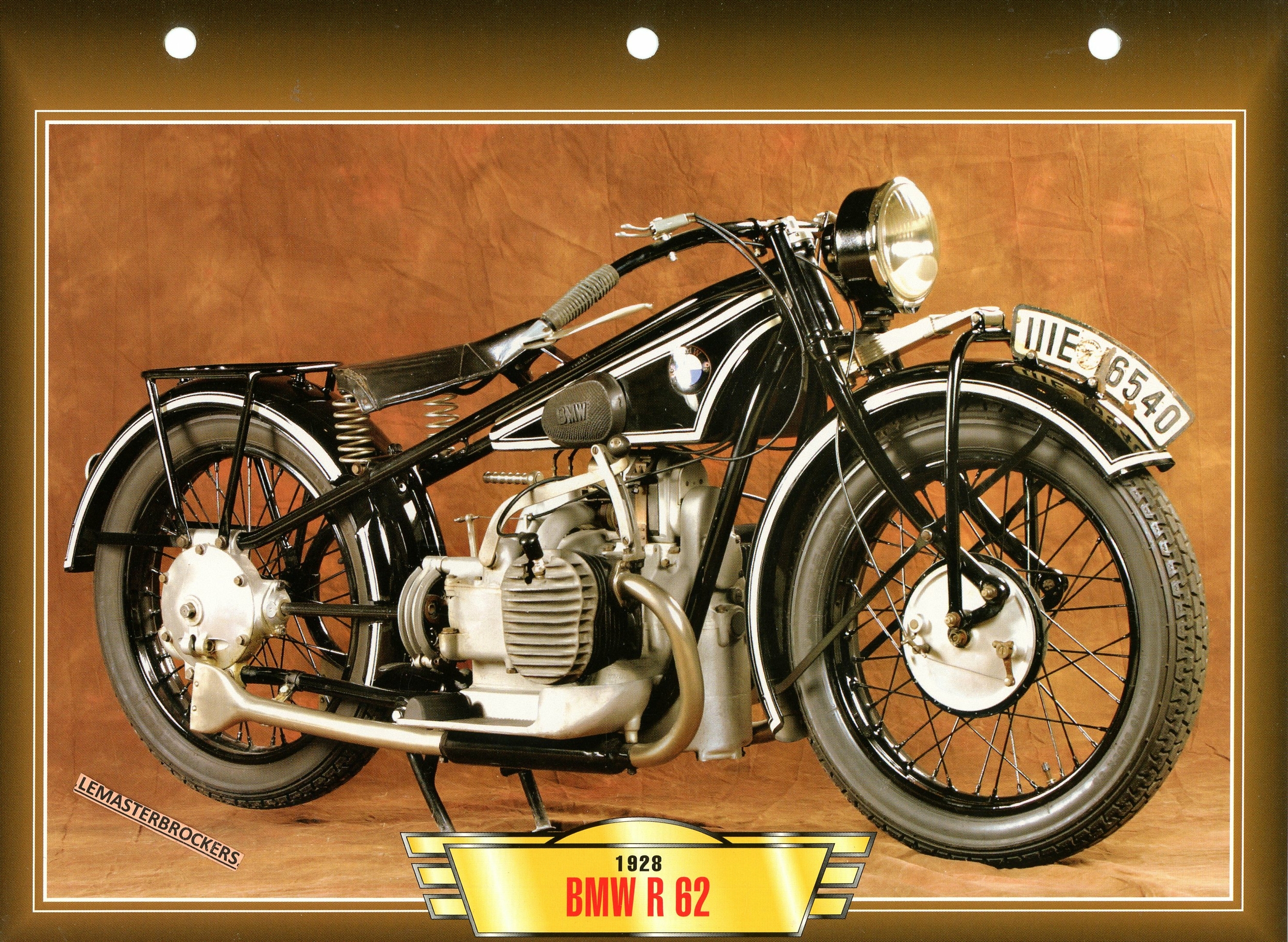FICHE-MOTO-BMW-R62-1928-LEMASTERBROCKERS-CARS-MOTORCYCLES-ATLAS