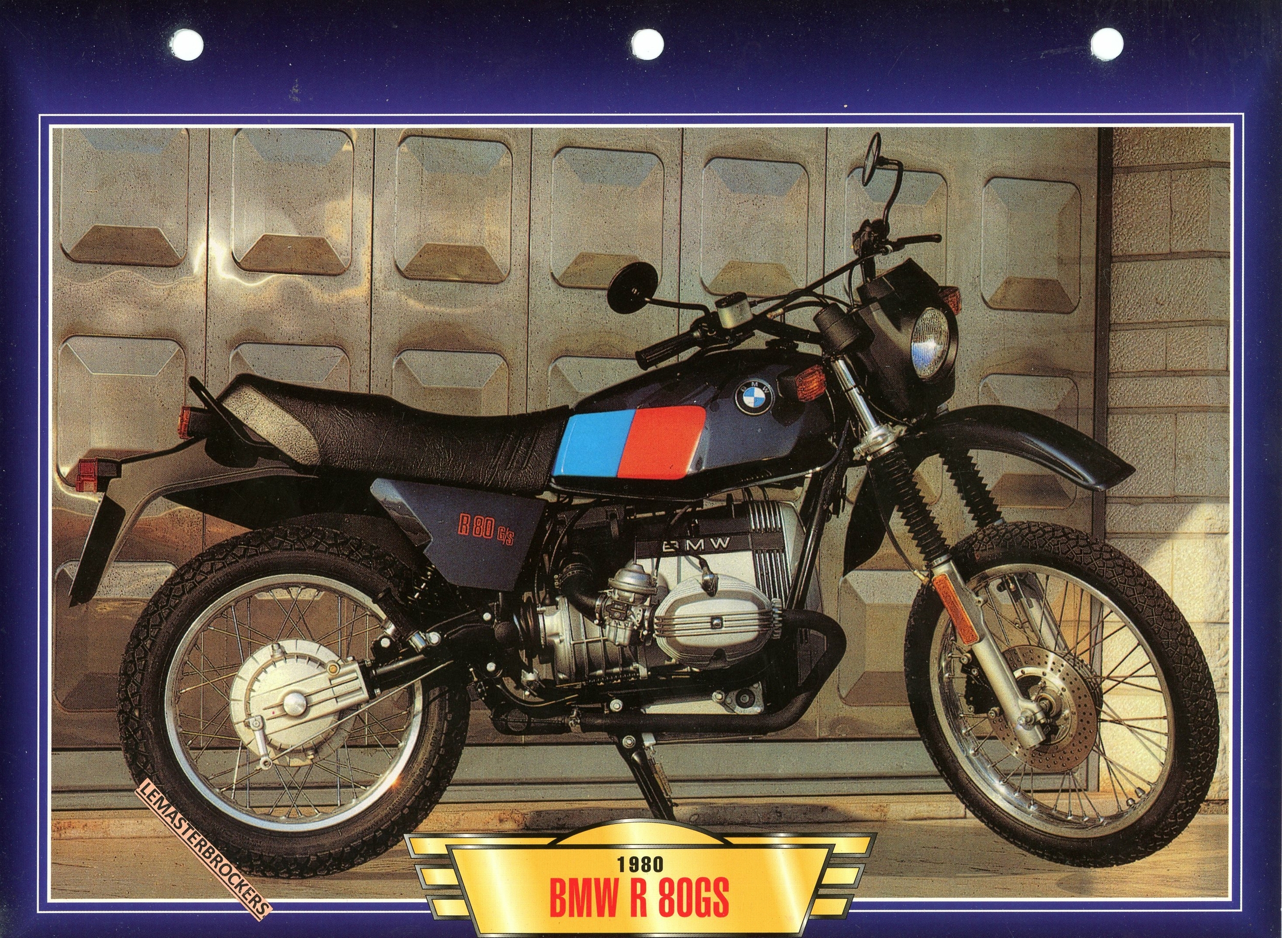 FICHE-MOTO-BMW-R80GS-1980-LEMASTERBROCKERS-CARS-MOTORCYCLES-ATLAS