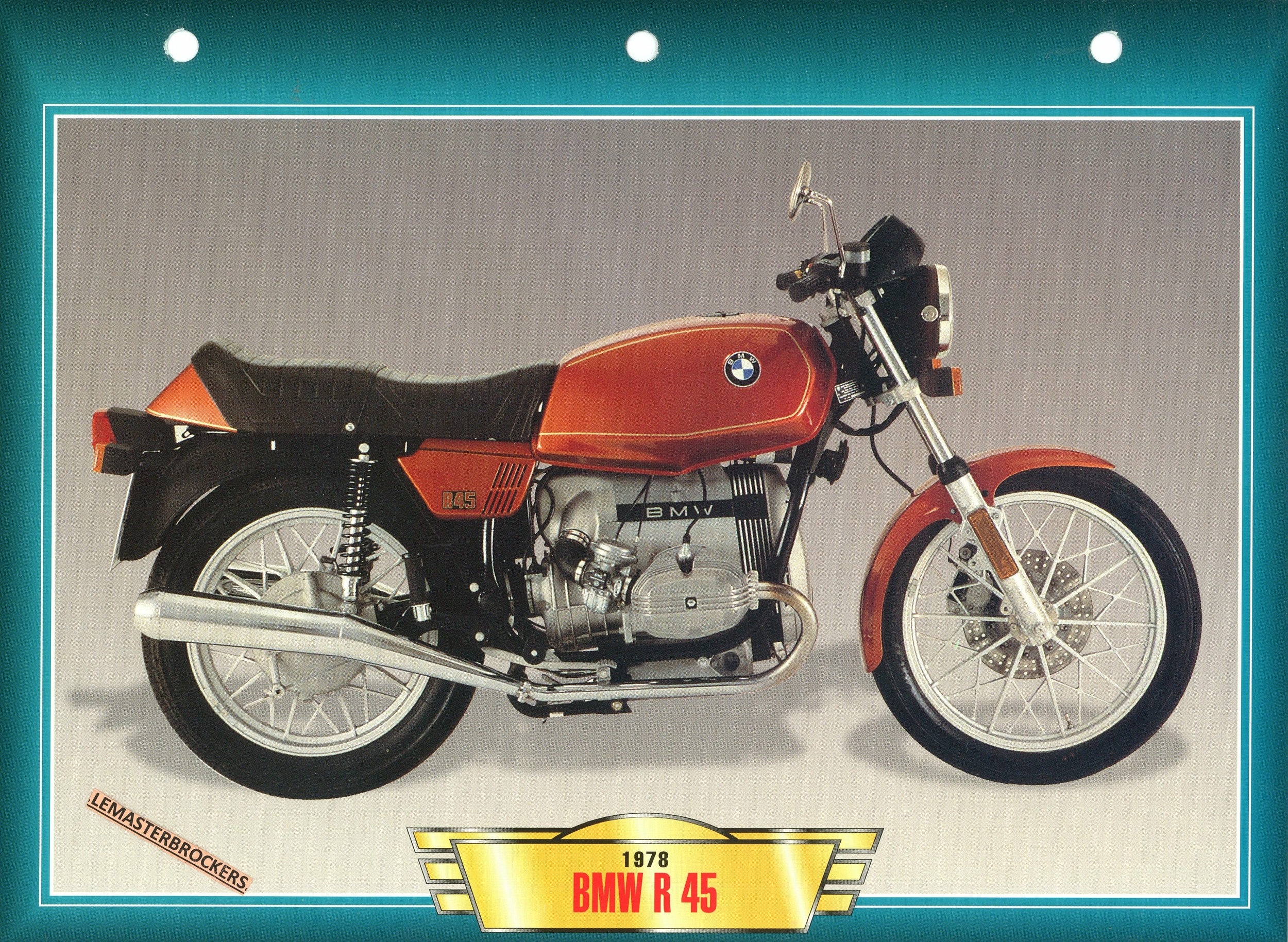 FICHE-MOTO-BMW-R45-1978-LEMASTERBROCKERS-CARS-MOTORCYCLES-ATLAS