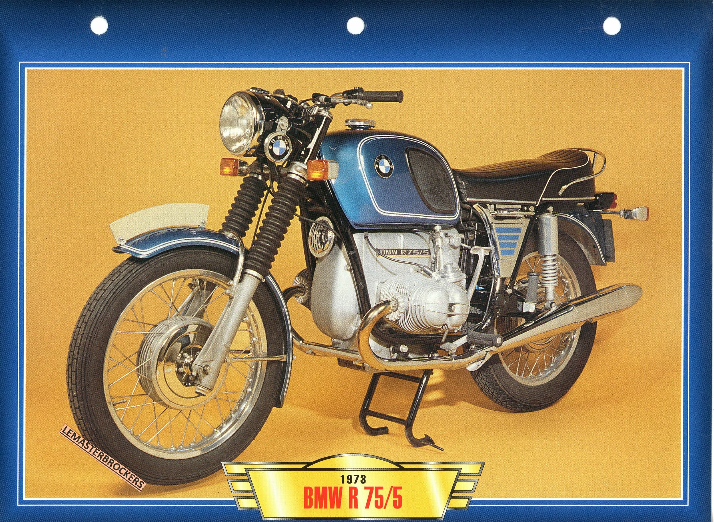 FICHE-MOTO-BMW-R75-1973-LEMASTERBROCKERS-CARS-MOTORCYCLES-ATLAS