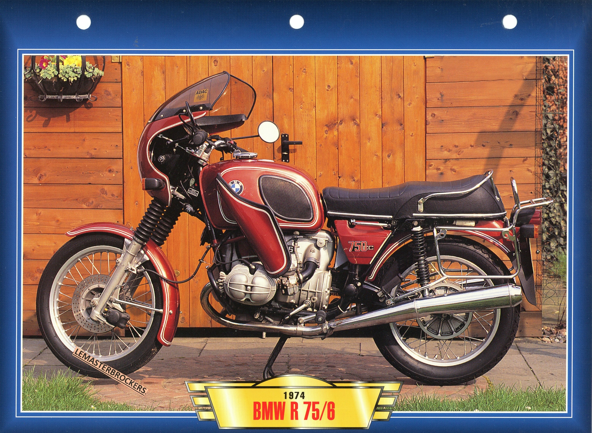 FICHE-MOTO-BMW-R75-1974-LEMASTERBROCKERS-CARS-MOTORCYCLES-ATLAS