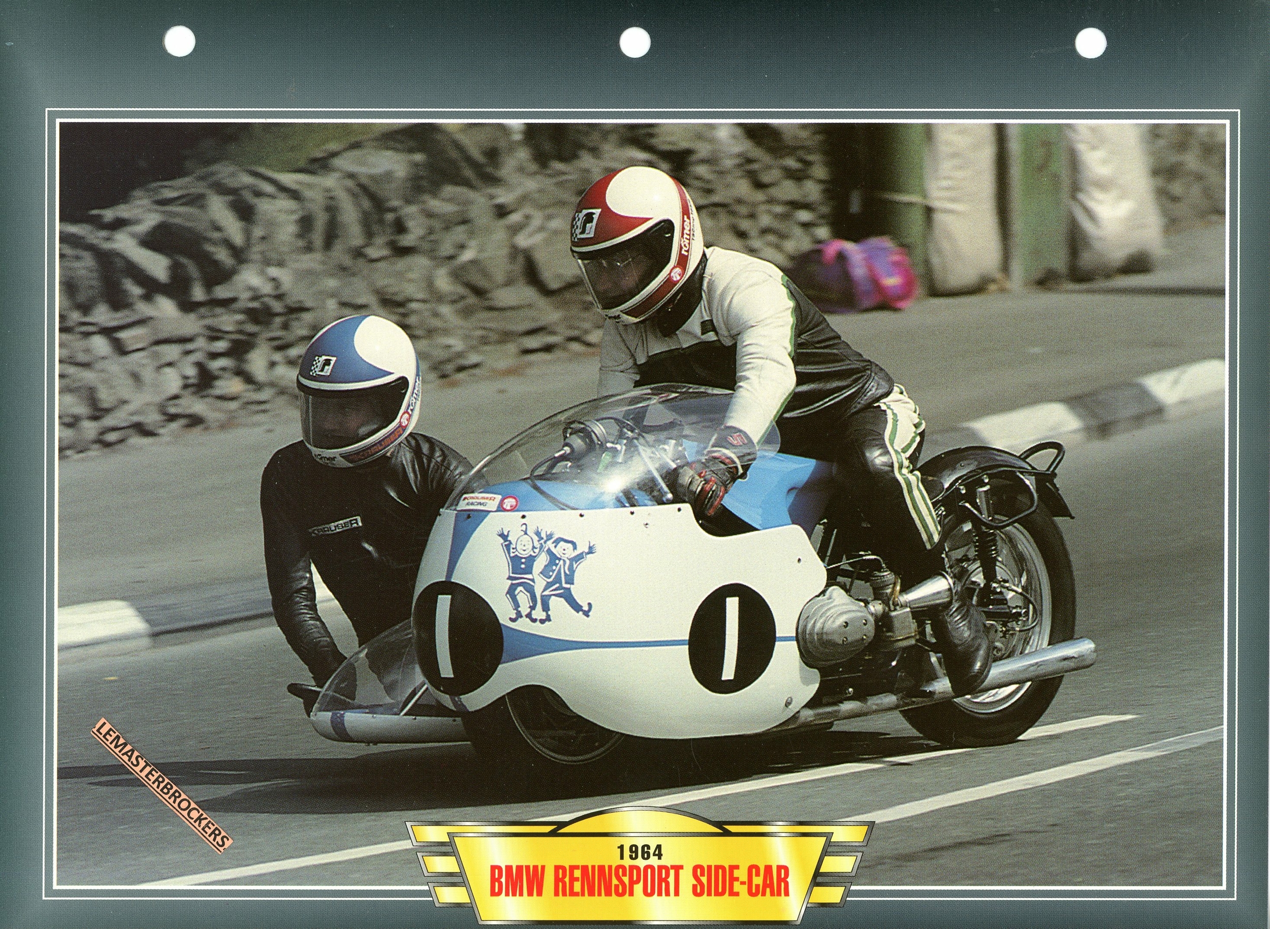 FICHE-MOTO-BMW-RENNSPORT-SIDE-CAR-LEMASTERBROCKERS-CARS-MOTORCYCLES-ATLAS