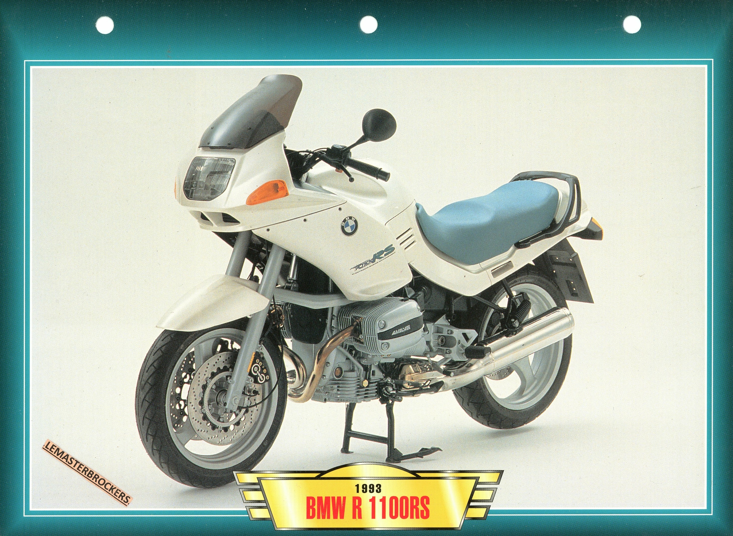 FICHE-MOTO-BMW-R1100RS-1993-LEMASTERBROCKERS-CARS-MOTORCYCLES-ATLAS