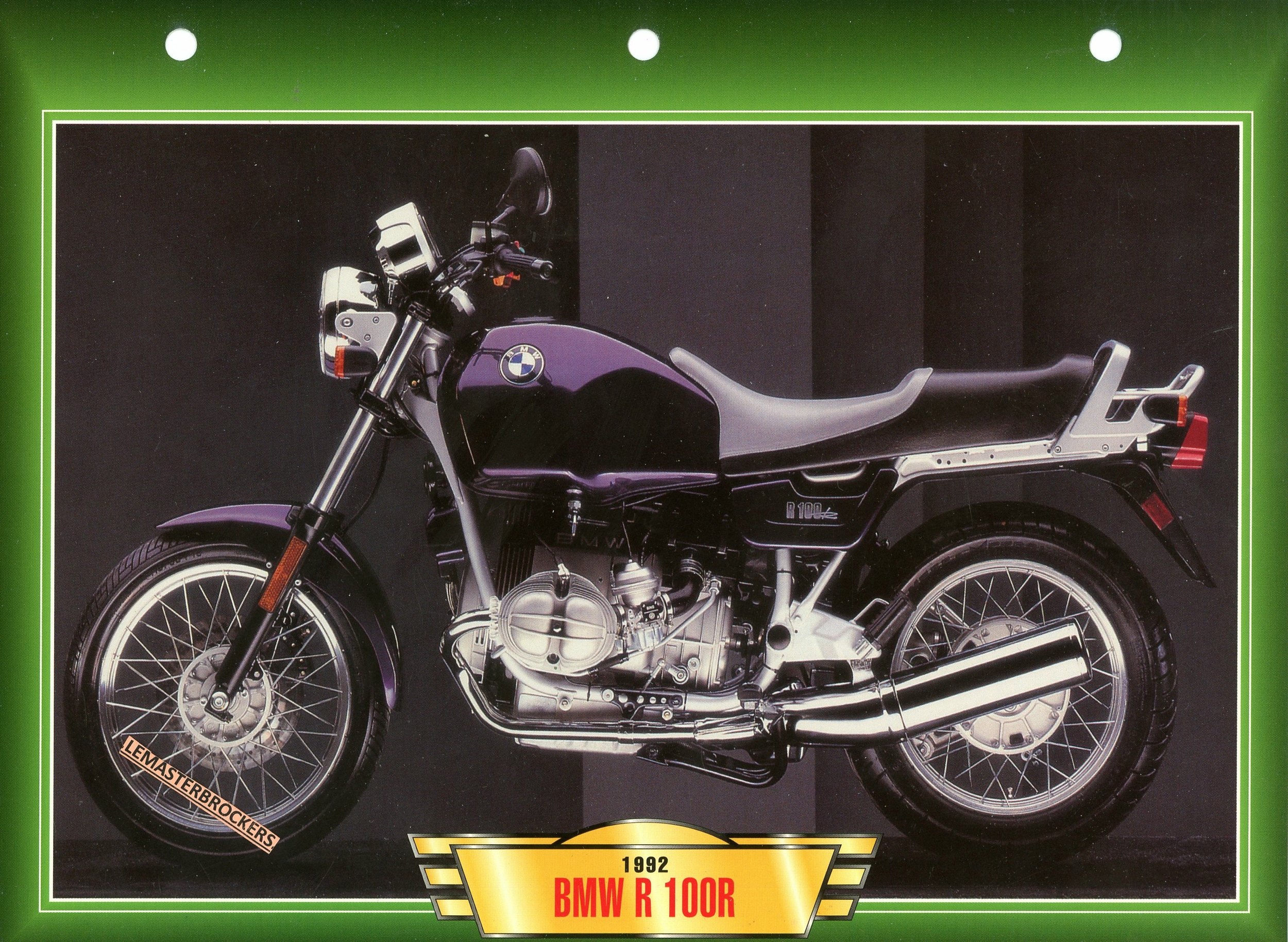 FICHE-MOTO-BMW-R100R-1992-LEMASTERBROCKERS-CARS-MOTORCYCLES-ATLAS