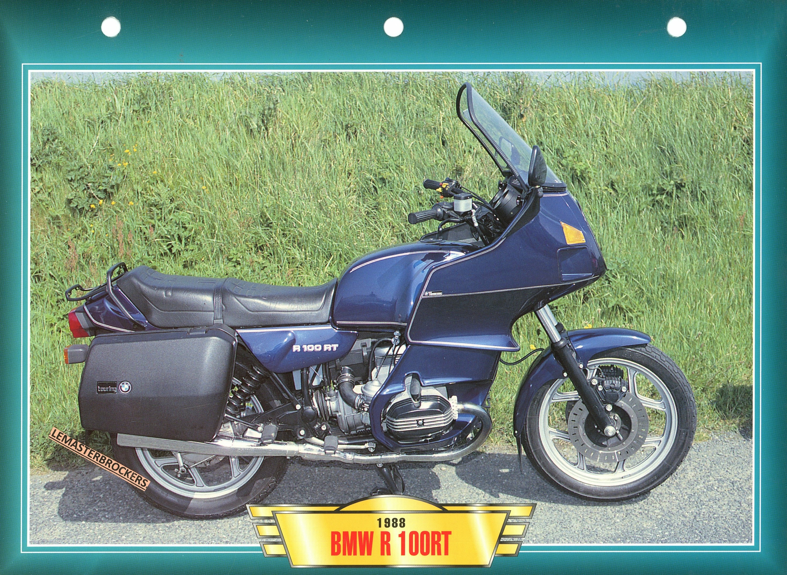 FICHE-MOTO-BMW-R100-RT-1988-LEMASTERBROCKERS-CARS-MOTORCYCLES-ATLAS