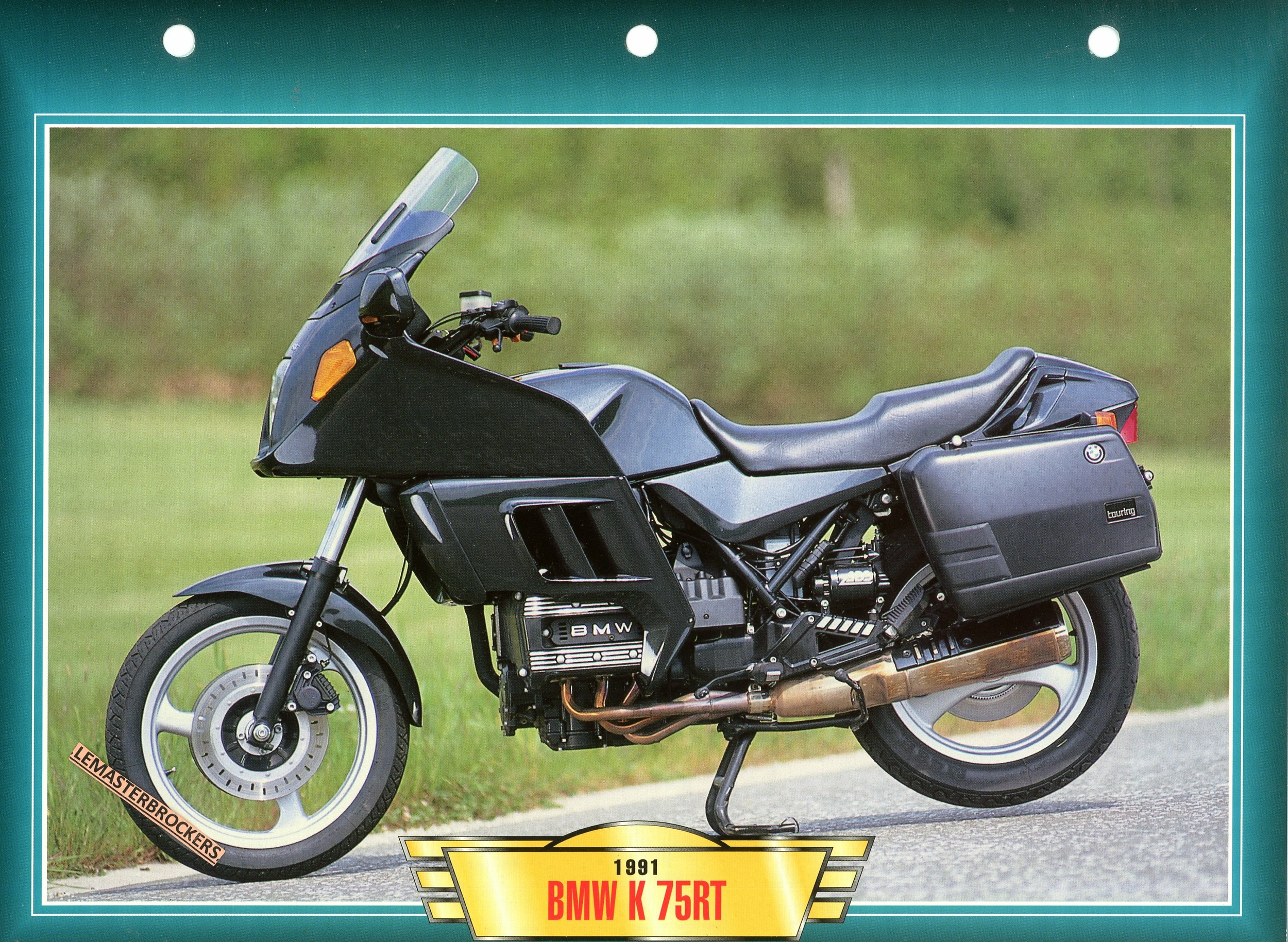 FICHE-MOTO-BMW-K75-K75RT-1989-LEMASTERBROCKERS-CARS-MOTORCYCLES-ATLAS