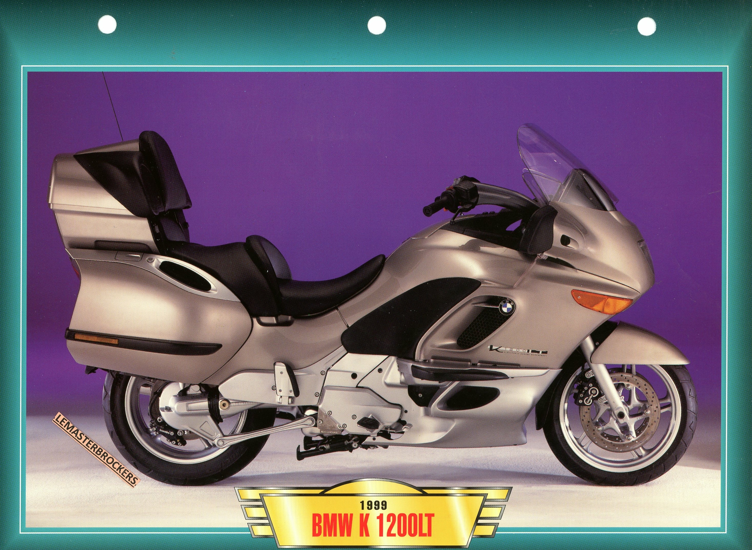 FICHE-MOTO-BMW-K1200LT-1999-LEMASTERBROCKERS-CARS-MOTORCYCLES-ATLAS