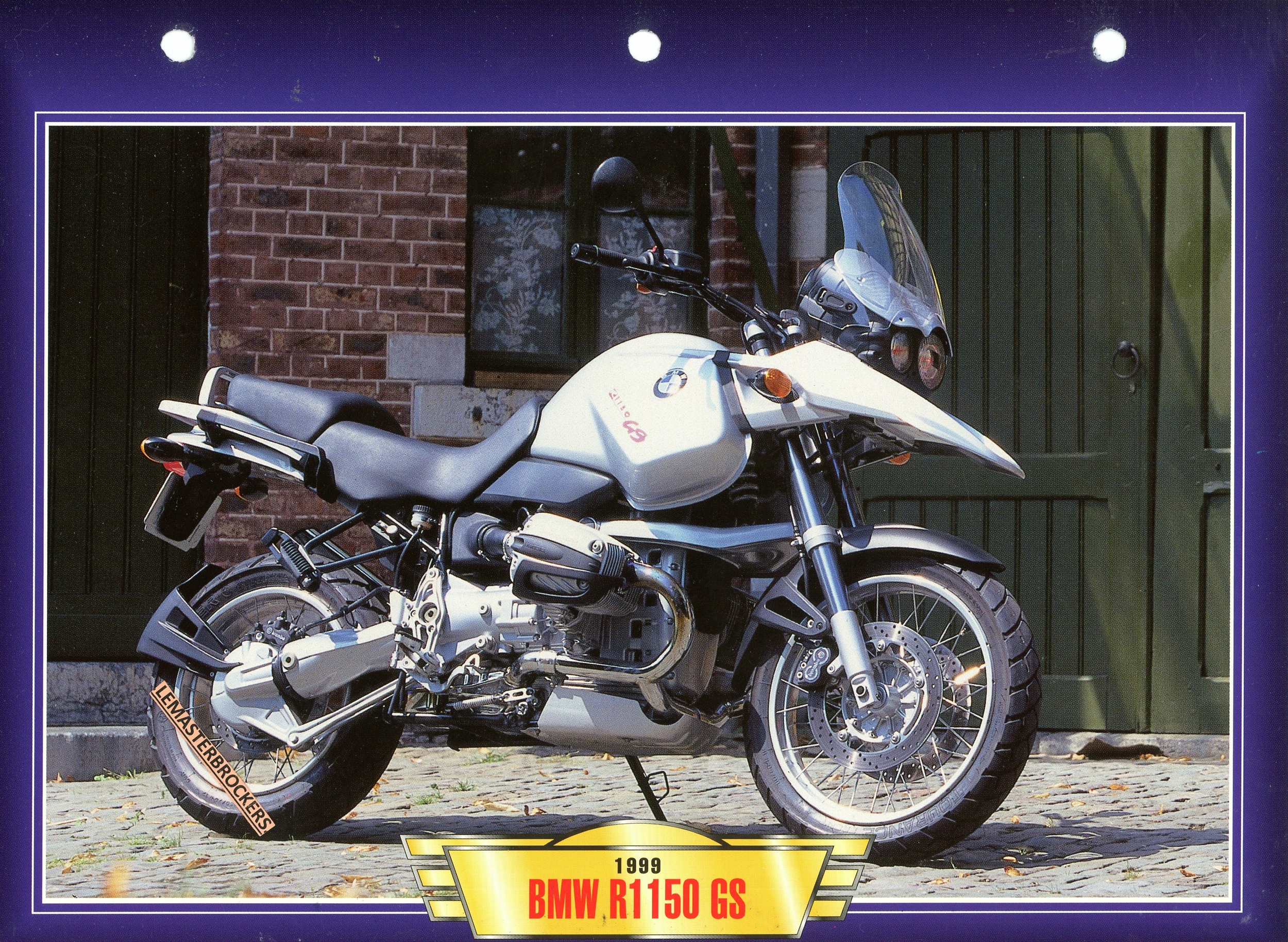 FICHE-MOTO-BMW-R1150GS-1999-LEMASTERBROCKERS-CARS-MOTORCYCLES-ATLAS