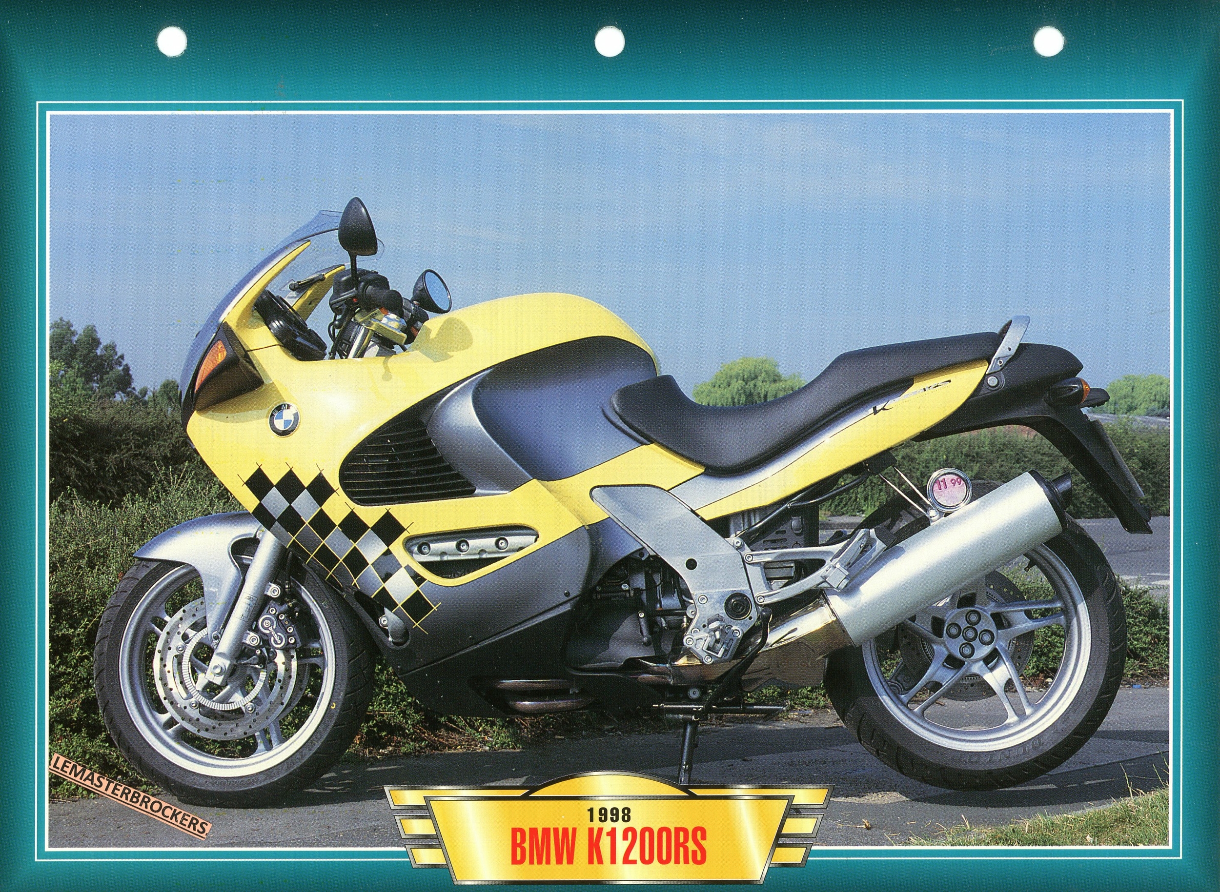 FICHE-MOTO-BMW-K1200RS-1997-LEMASTERBROCKERS-CARS-MOTORCYCLES-ATLAS