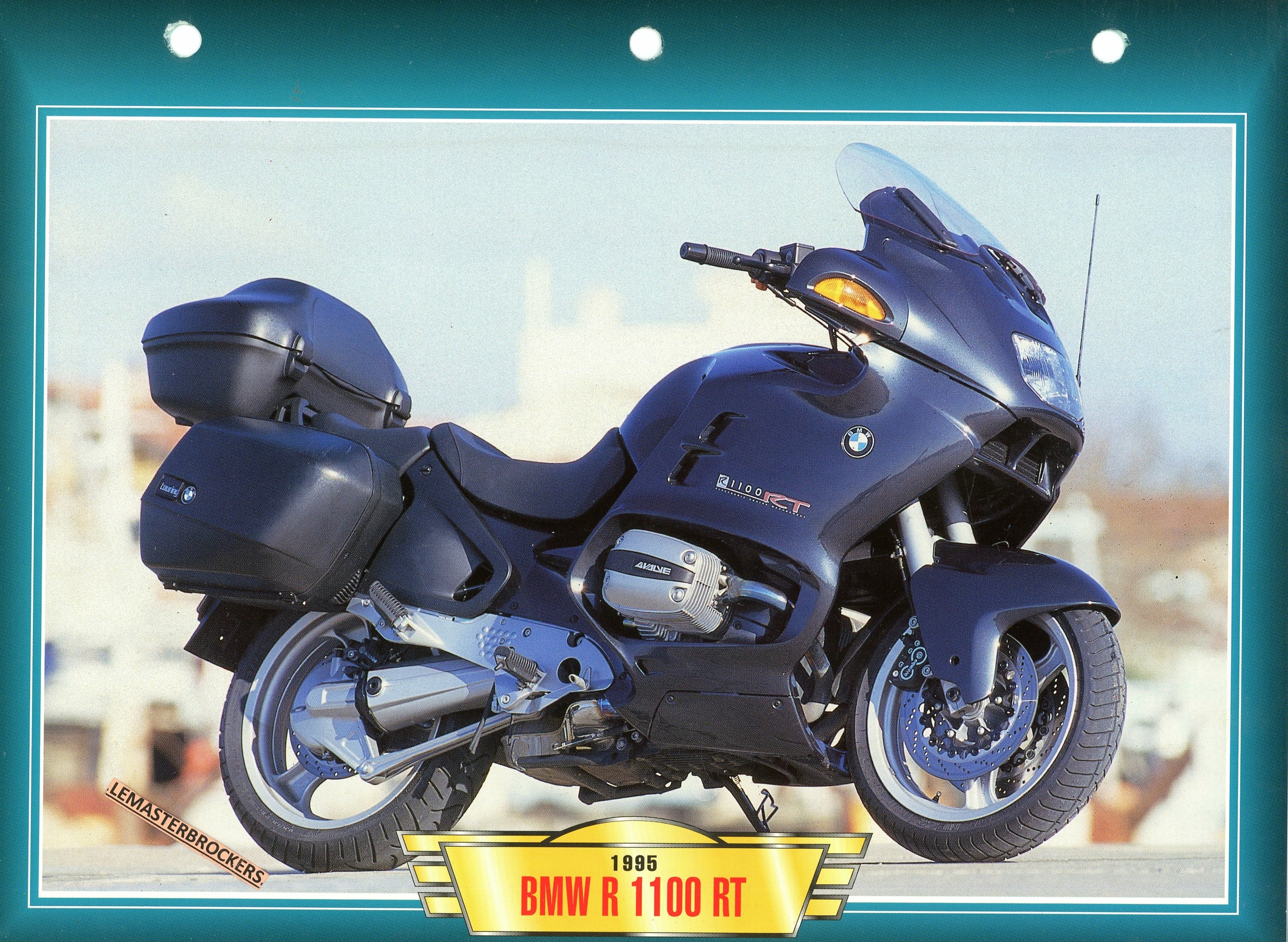 FICHE-MOTO-BMW-R1100RT-1995-LEMASTERBROCKERS-CARS-MOTORCYCLES-ATLAS