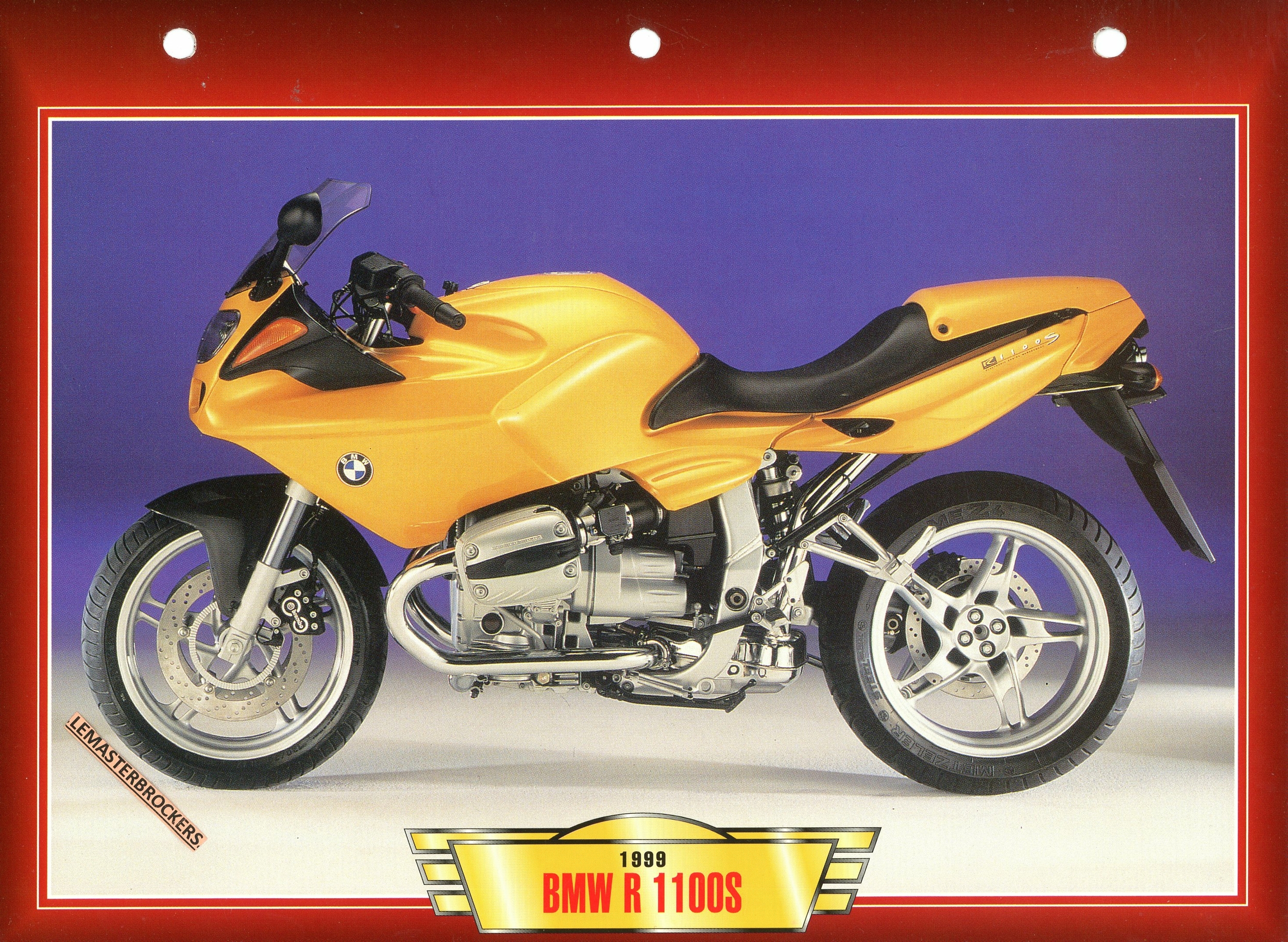 FICHE-MOTO-VILLAGE-BMW-R1100S-1999-LEMASTERBROCKERS-CARS-MOTORCYCLES-ATLAS