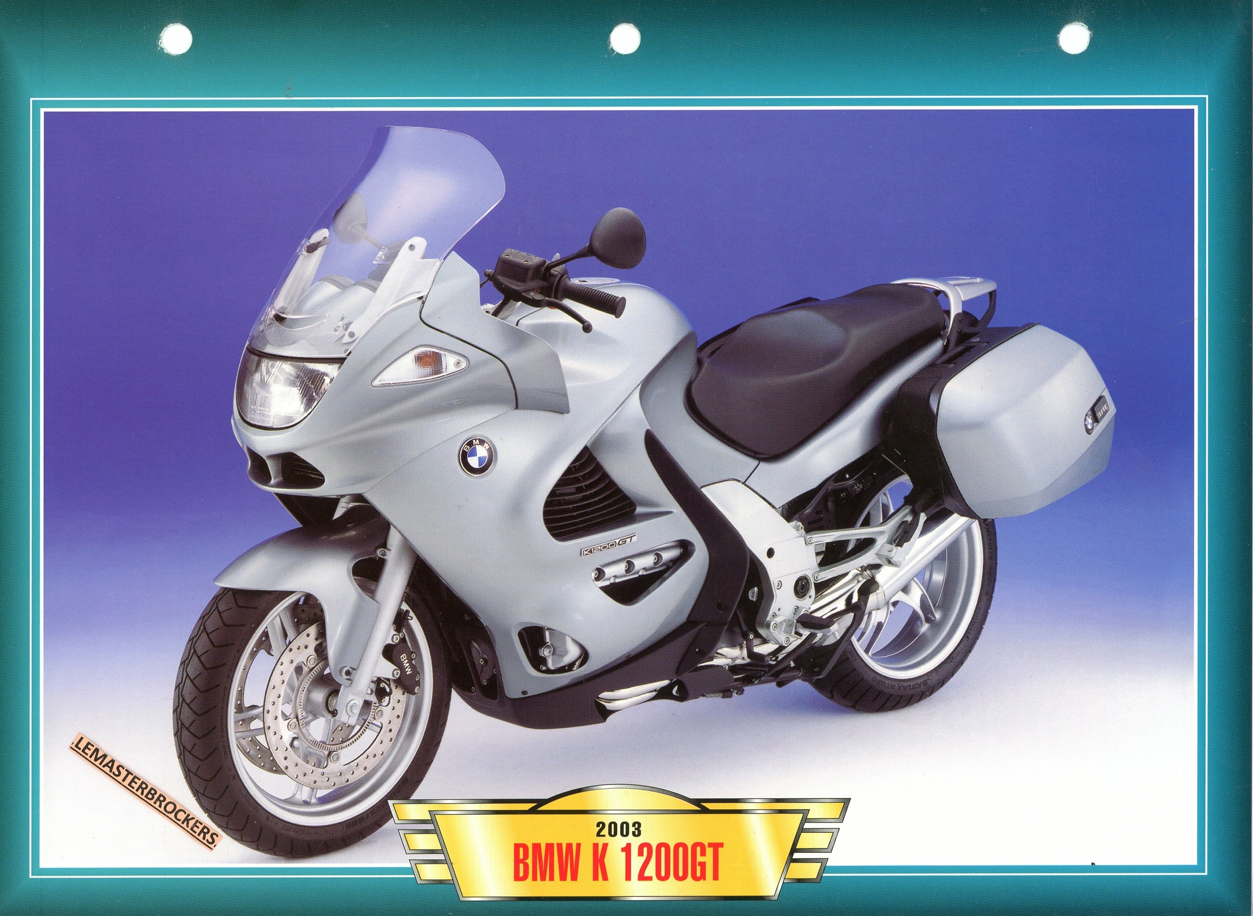 FICHE-BMW-K1200GT-2003-LEMASTERBROCKERS-CARS-MOTORCYCLES-ATLAS
