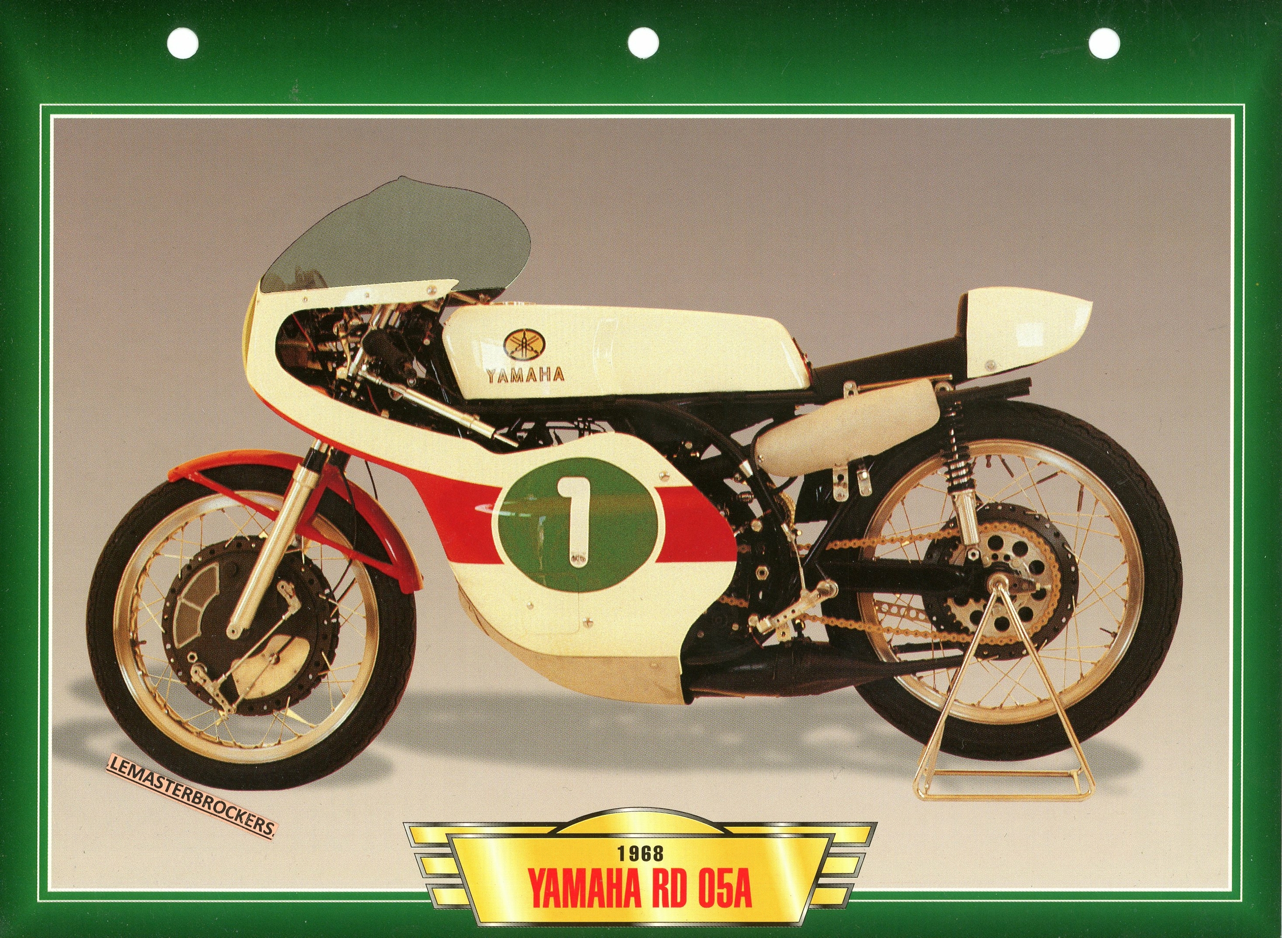FICHE-MOTO-YAMAHA-RD-05A-1968-LEMASTERBROCKERS-CARS-MOTORCYCLES-ATLAS