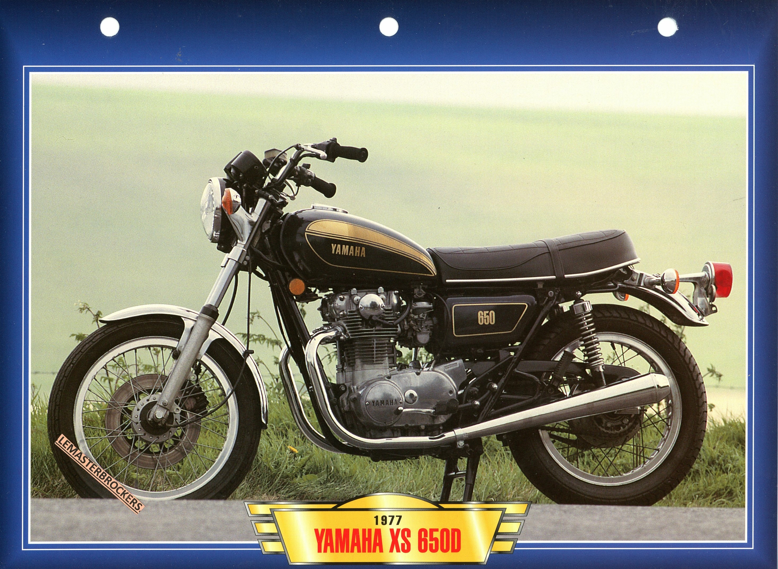 FICHE-MOTO-YAMAHA-XS650-1977-LEMASTERBROCKERS-CARS-MOTORCYCLES-ATLAS