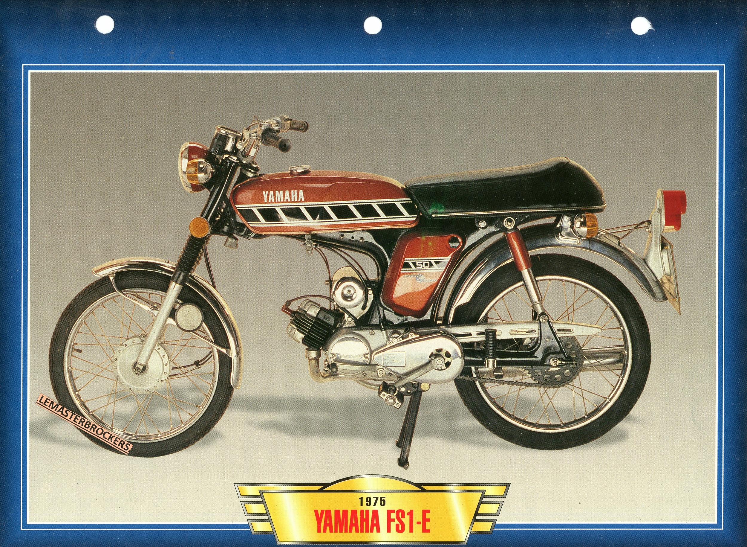 FICHE-MOTO-YAMAHA-FS1-1975-LEMASTERBROCKERS-CARS-MOTORCYCLES-ATLAS