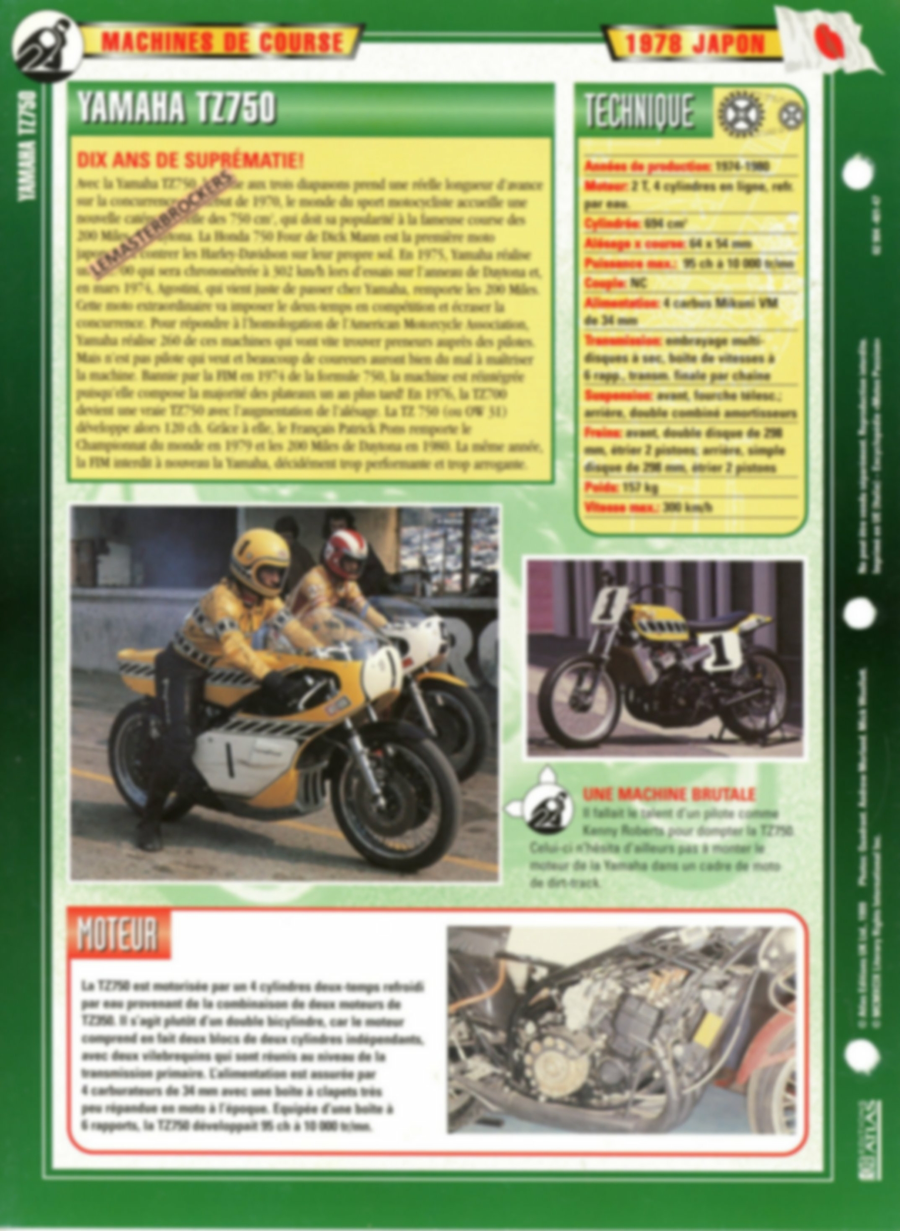 FICHE-MOTO-YAMAHA-TZ750-1978-LEMASTERBROCKERS-CARS-MOTORCYCLES-ATLAS