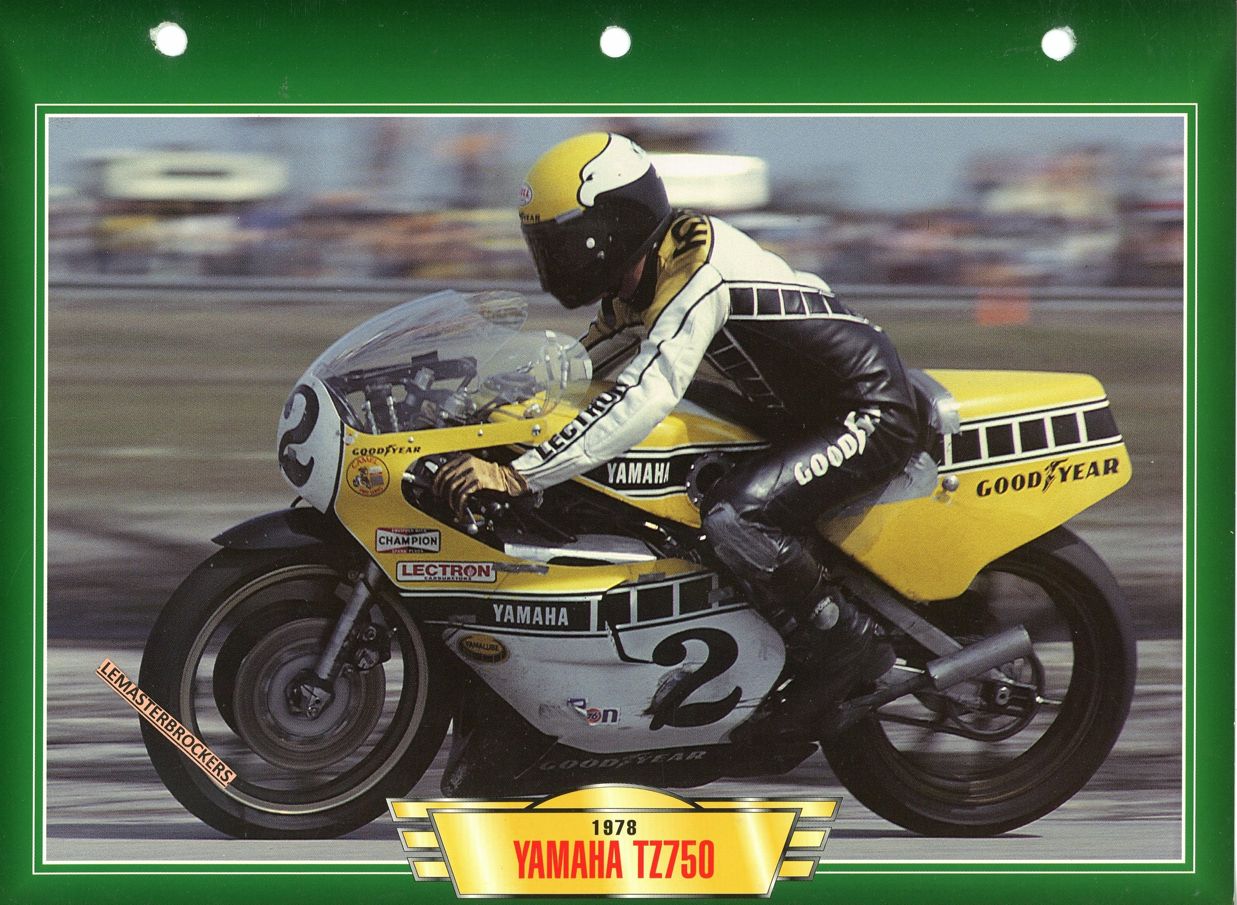 FICHE-MOTO-YAMAHA-TZ750-1978-LEMASTERBROCKERS-CARS-MOTORCYCLES-ATLAS