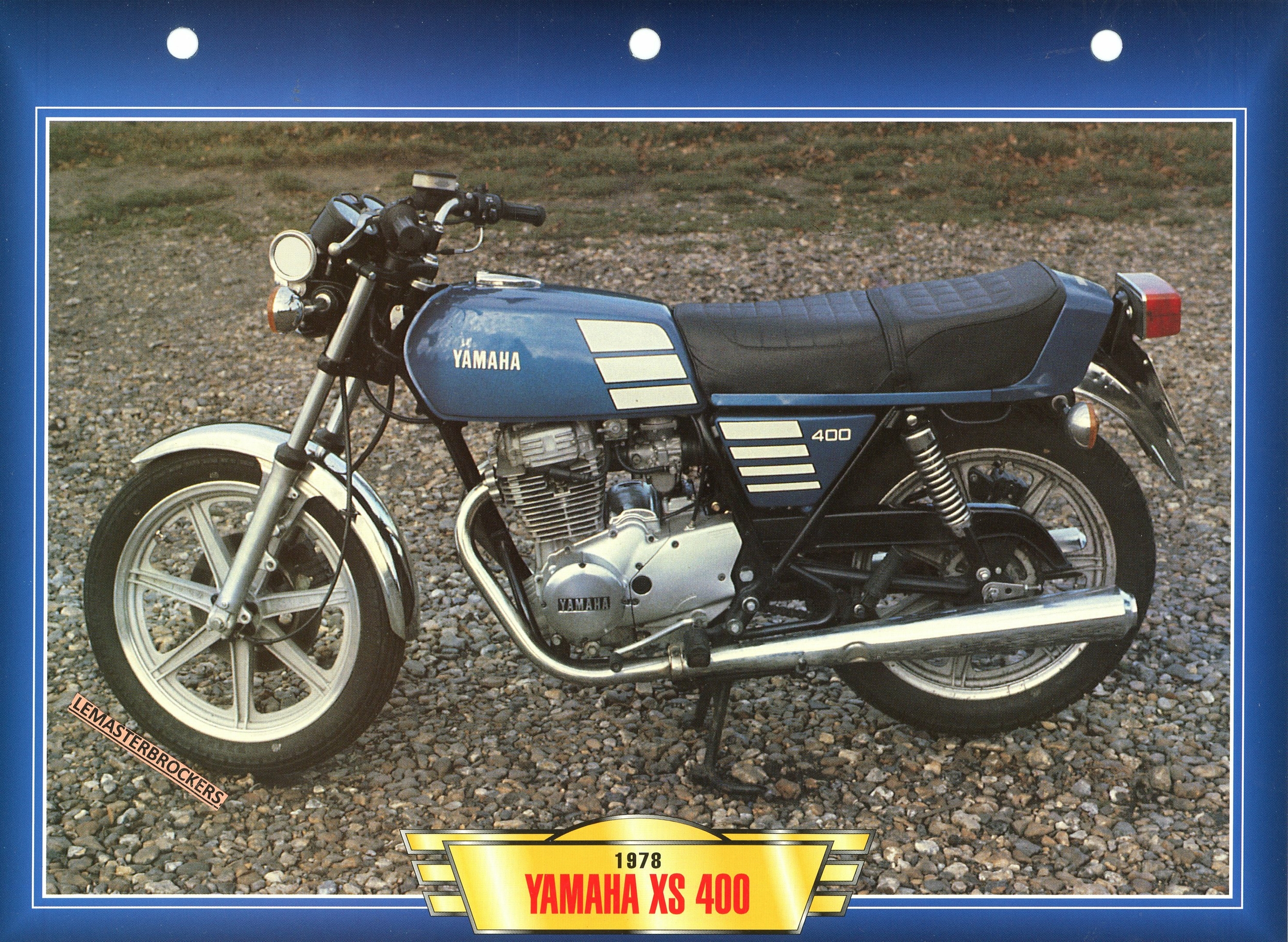FICHE-MOTO-YAMAHA-XS400-1978-LEMASTERBROCKERS-CARS-MOTORCYCLES-ATLAS