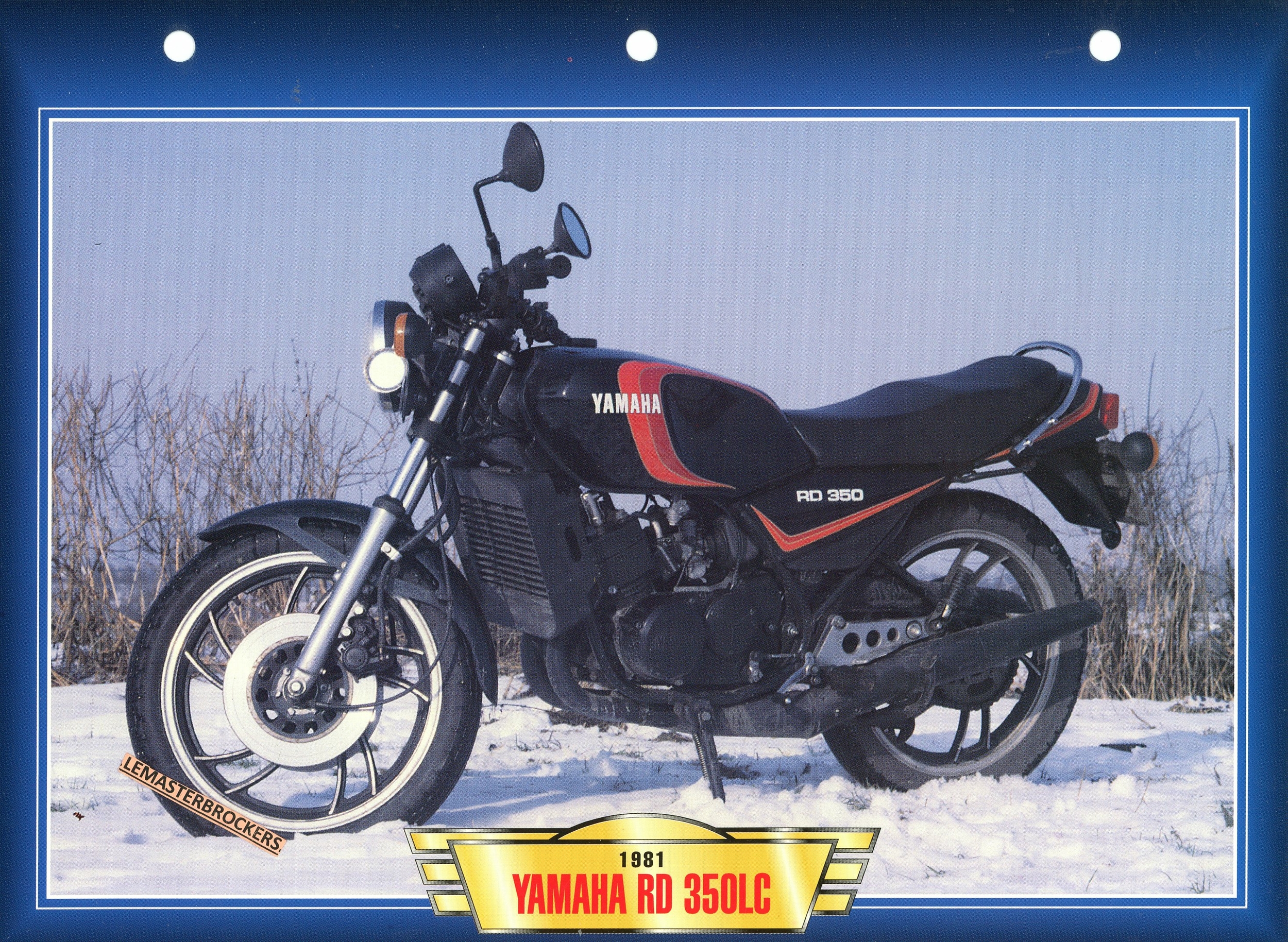 FICHE-MOTO-YAMAHA-RD350LC-1981-LEMASTERBROCKERS-CARS-MOTORCYCLES-ATLAS