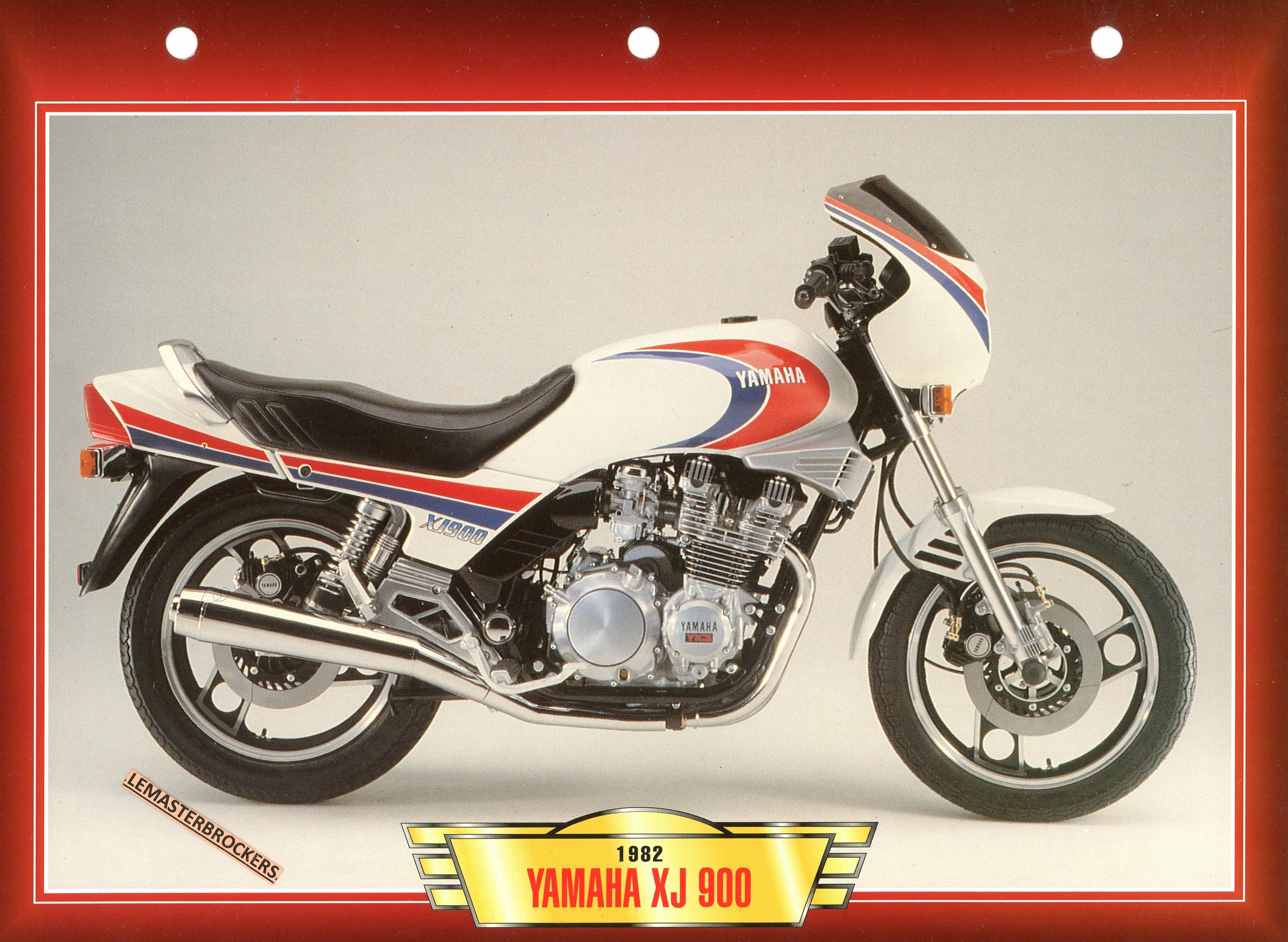 FICHE-MOTO-YAMAHA-XJ900-1982-LEMASTERBROCKERS-CARS-MOTORCYCLES-ATLAS