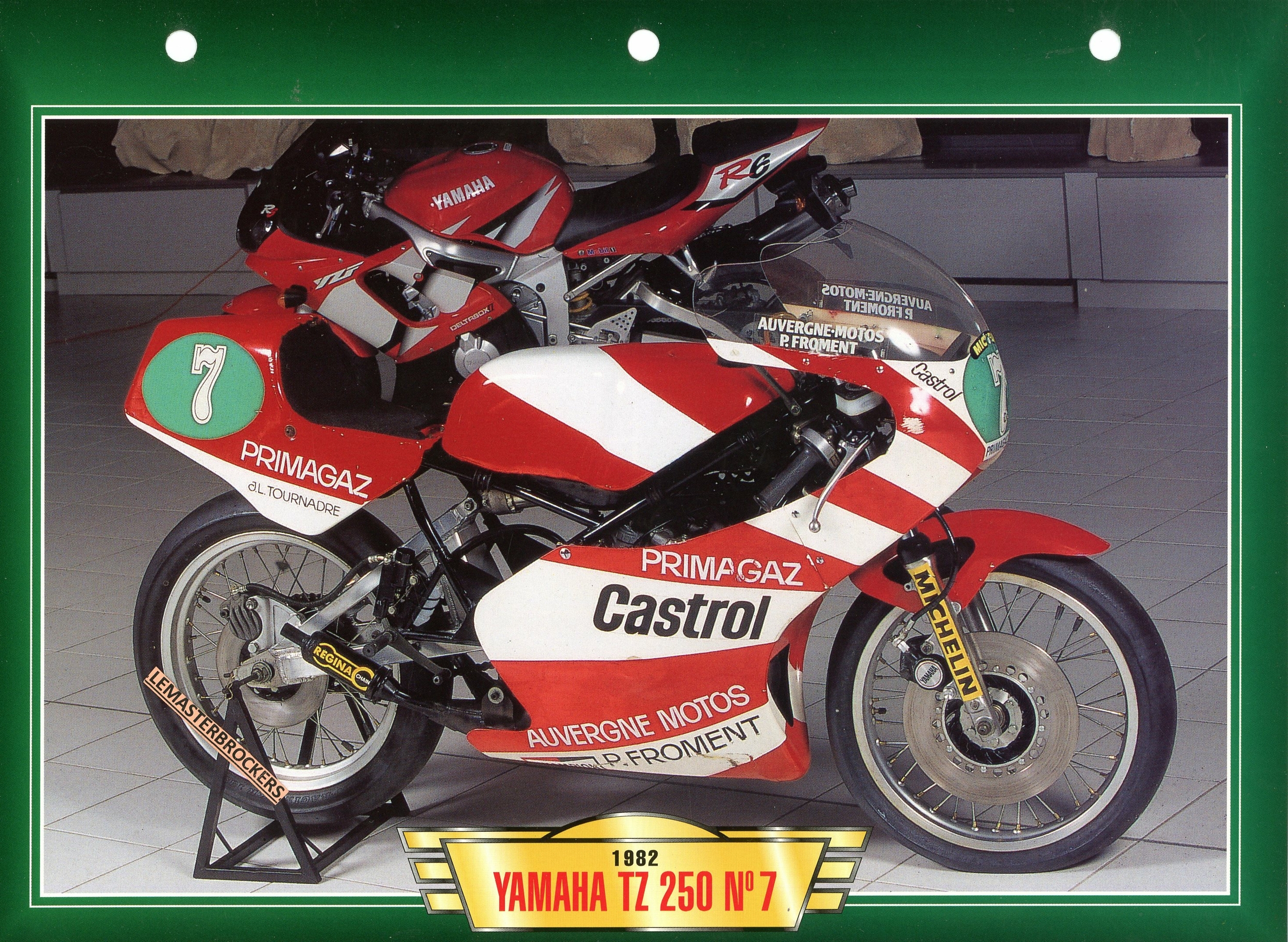 FICHE-MOTO-YAMAHA-TZ750-1982-LEMASTERBROCKERS-CARS-MOTORCYCLES-ATLAS