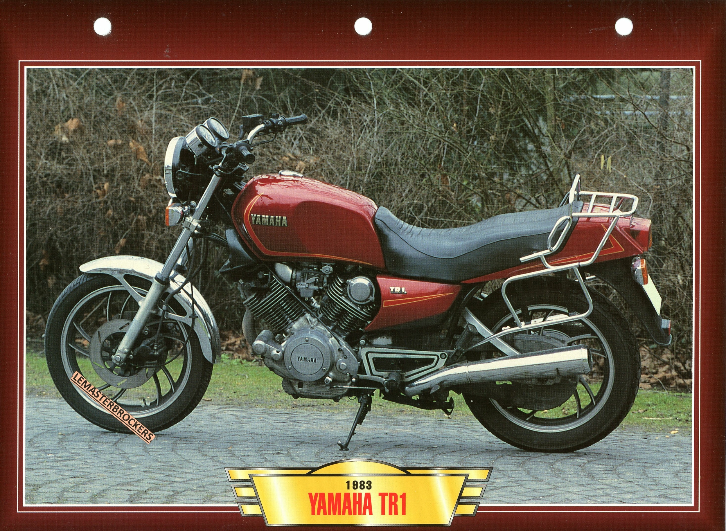 FICHE-MOTO-YAMAHA-TR1-1983-LEMASTERBROCKERS-CARS-MOTORCYCLES-ATLAS