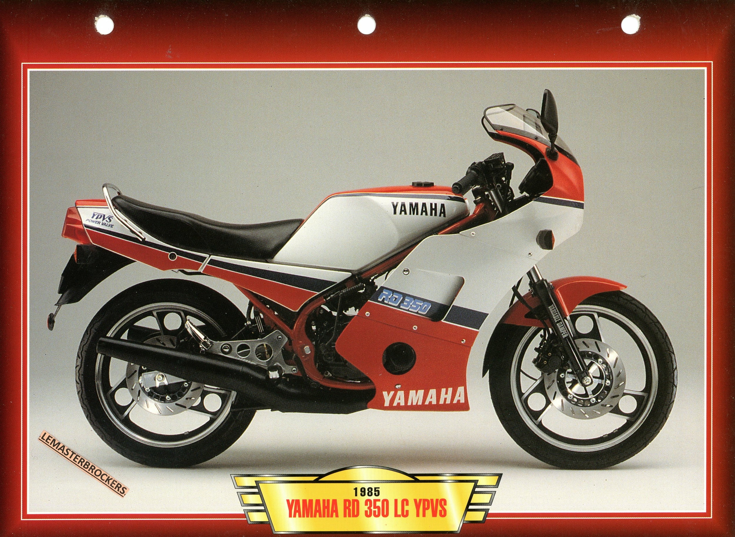 FICHE-MOTO-YAMAHA-RD350LC-1985-LEMASTERBROCKERS-CARS-MOTORCYCLES-ATLAS