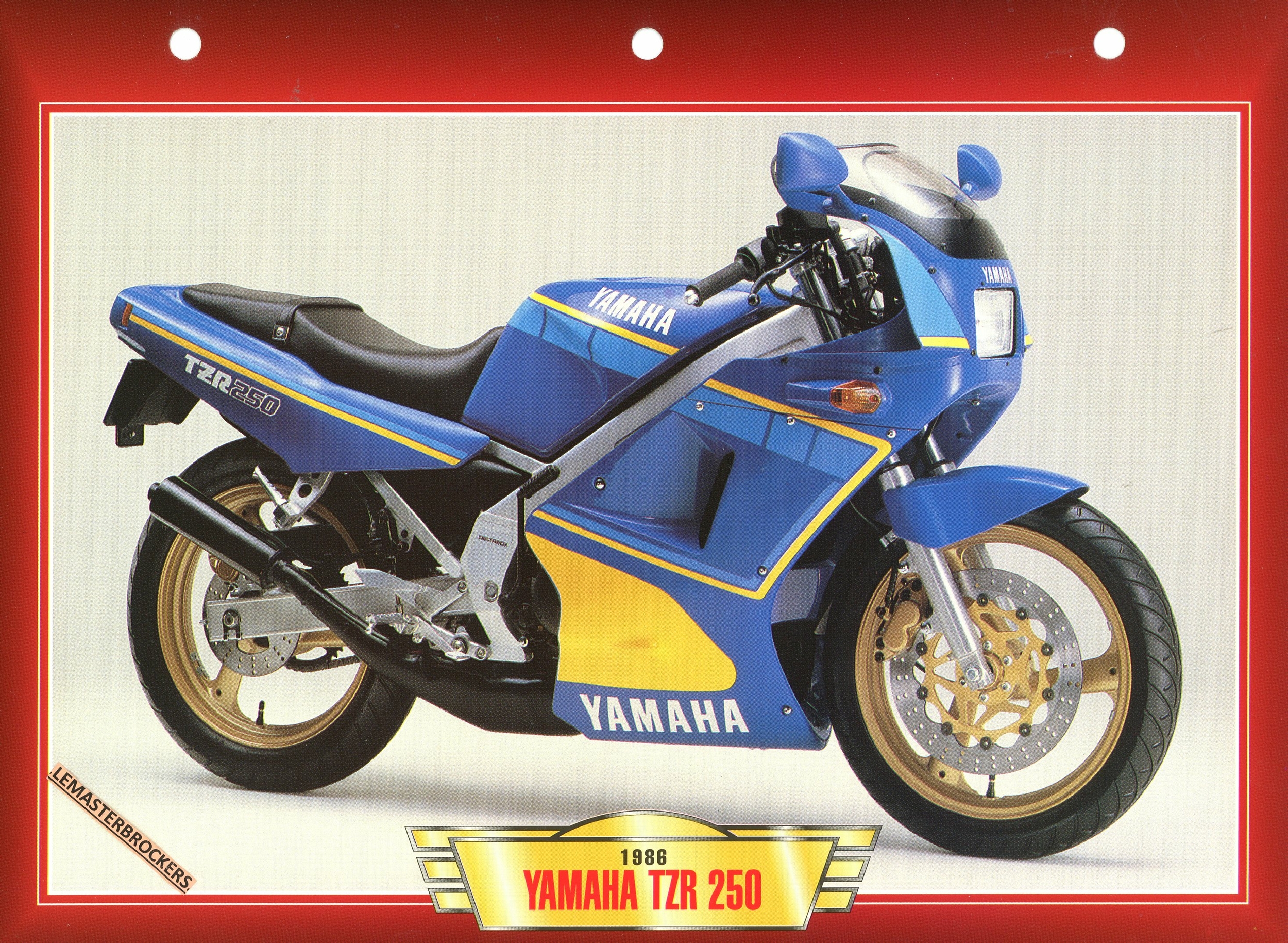 FICHE-MOTO-YAMAHA-TZR-250-1986-lemasterbrockers-card-motorcycles