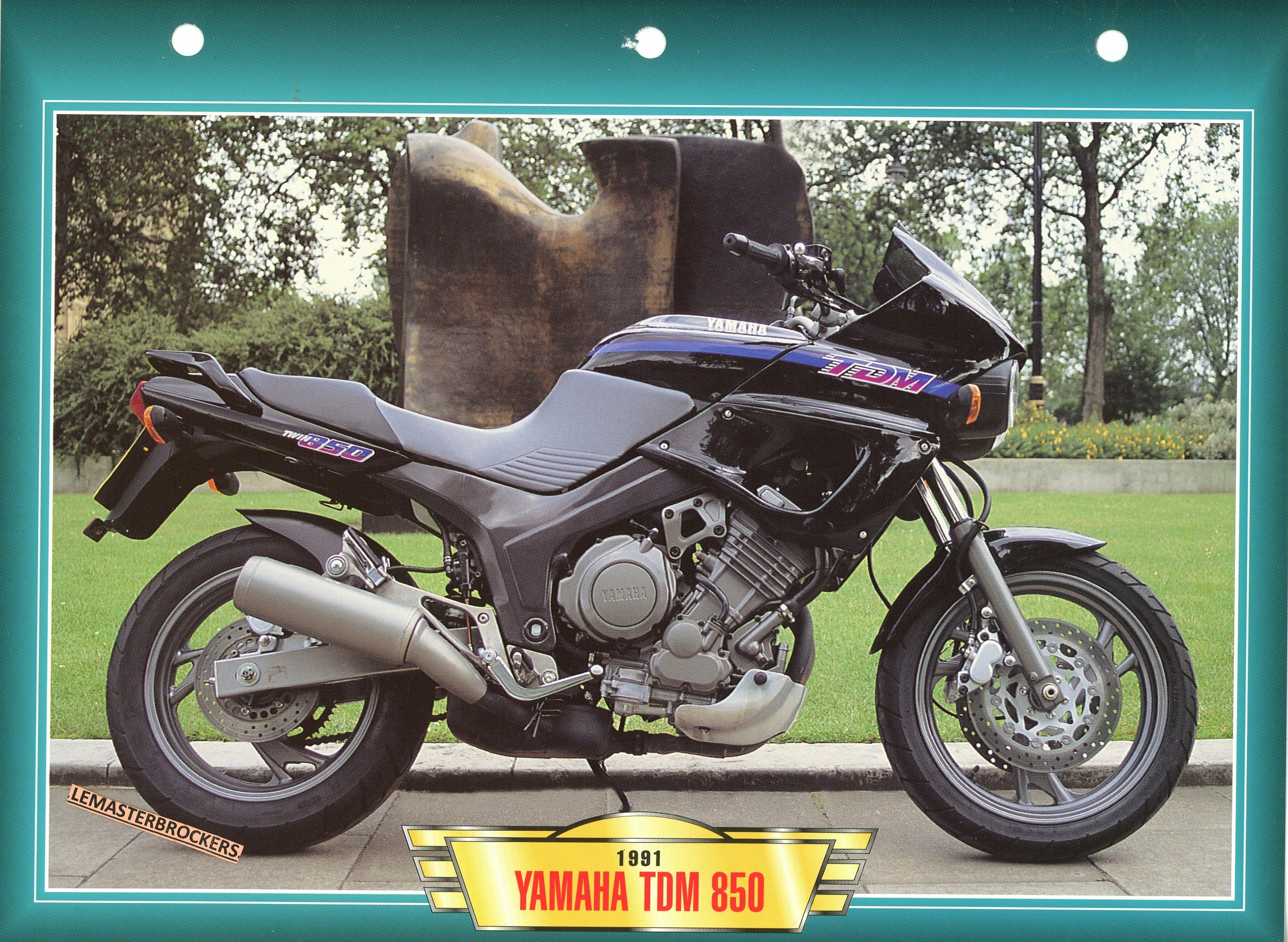 FICHE-MOTO-YAMAHA-TDM-850-TDM850-lemasterbrockers-card-motorcycles