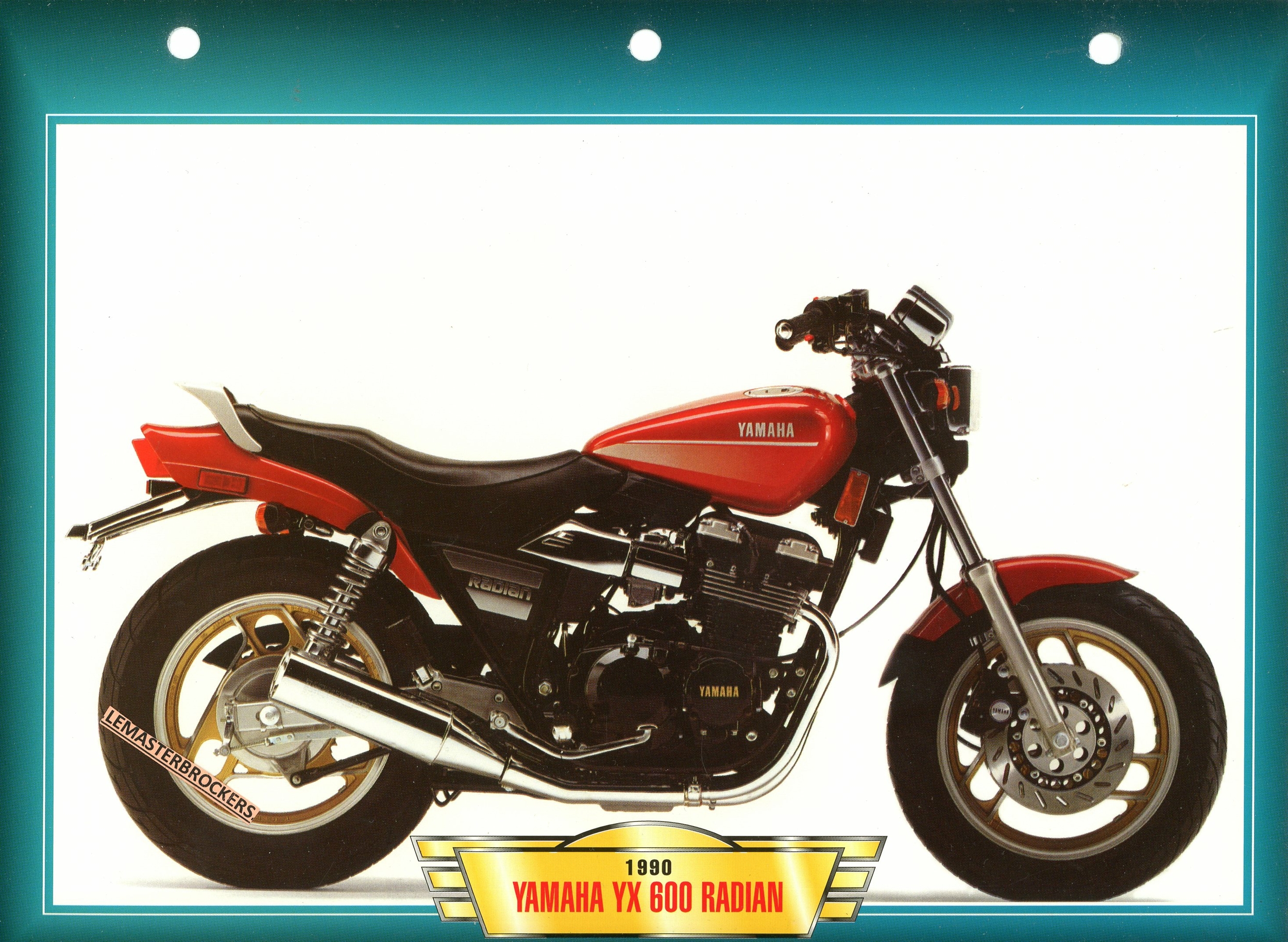 FICHE-MOTO-YAMAHA-YX600-1989-lemasterbrockers-card-motorcycles