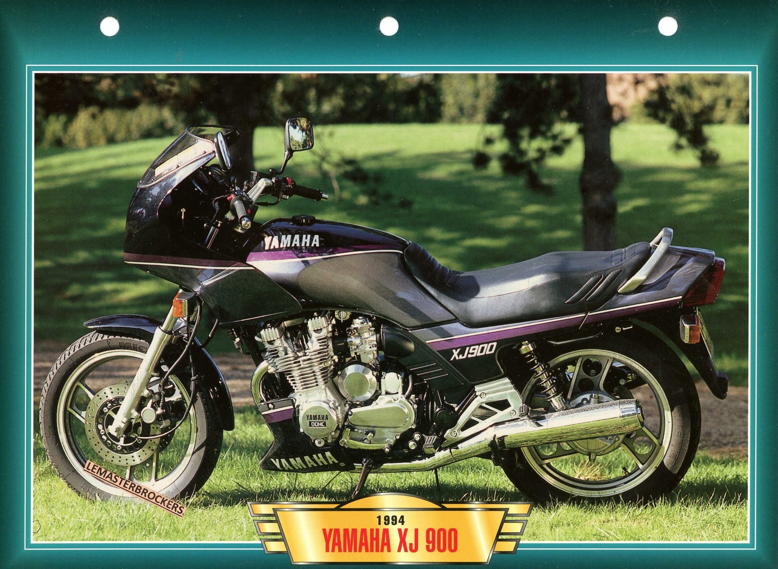 FICHE-MOTO-YAMAHA-XJ900-lemasterbrockers-card-motorcycles-XJ