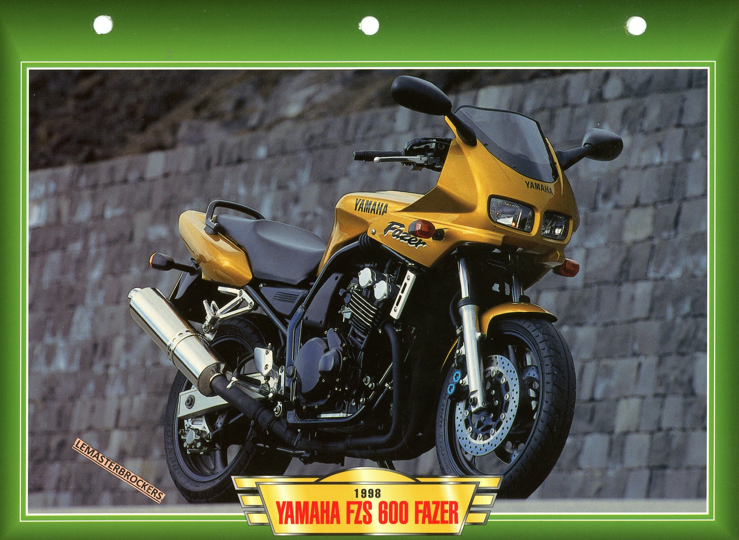 FICHE-MOTO-YAMAHA-FZR600-FAZER-lemasterbrockers-card-motorcycles-FZR
