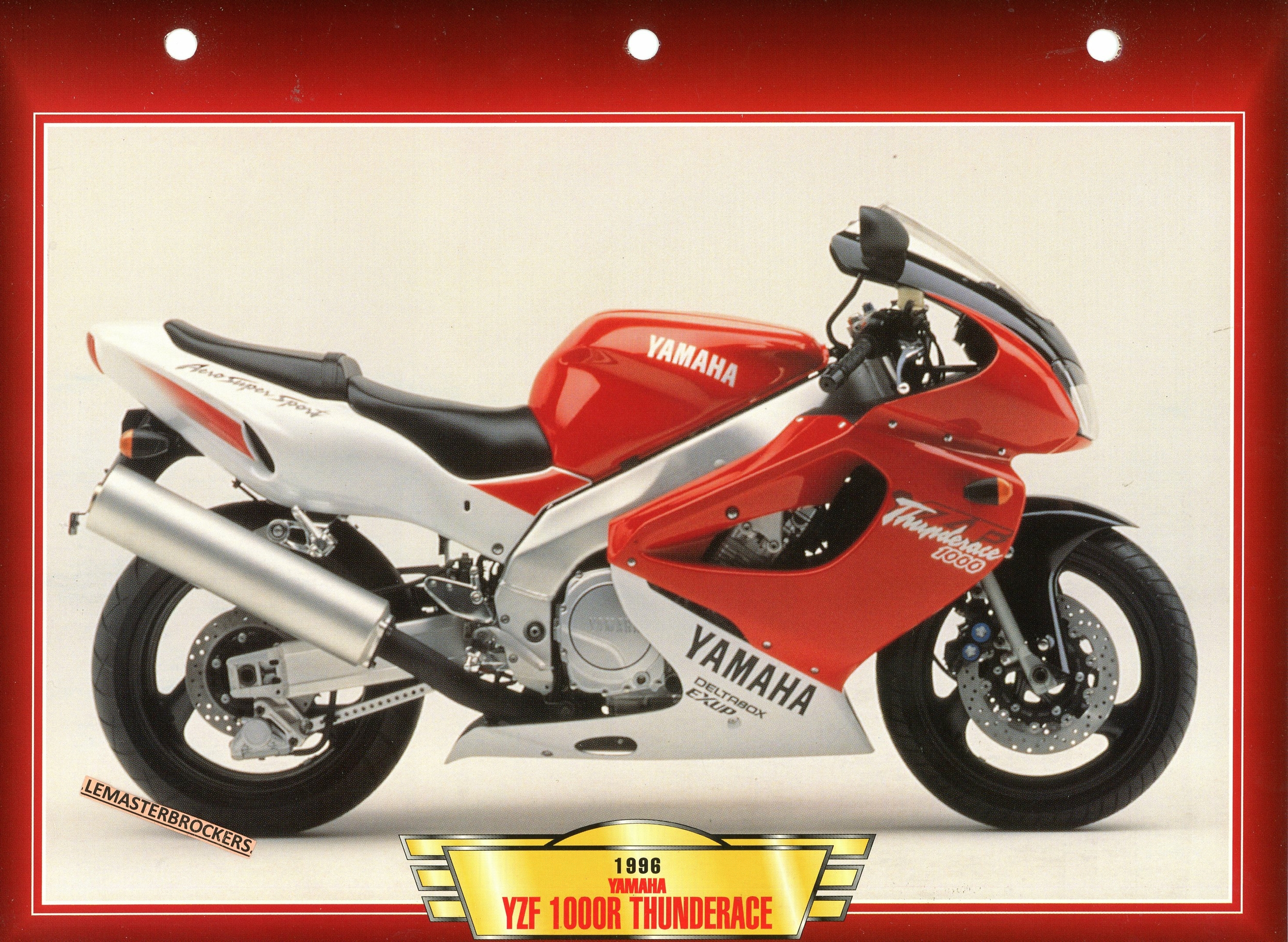 FICHE-MOTO-YAMAHA-YZF1000R-THUNDERACE-lemasterbrockers-card-motorcycles-YZF