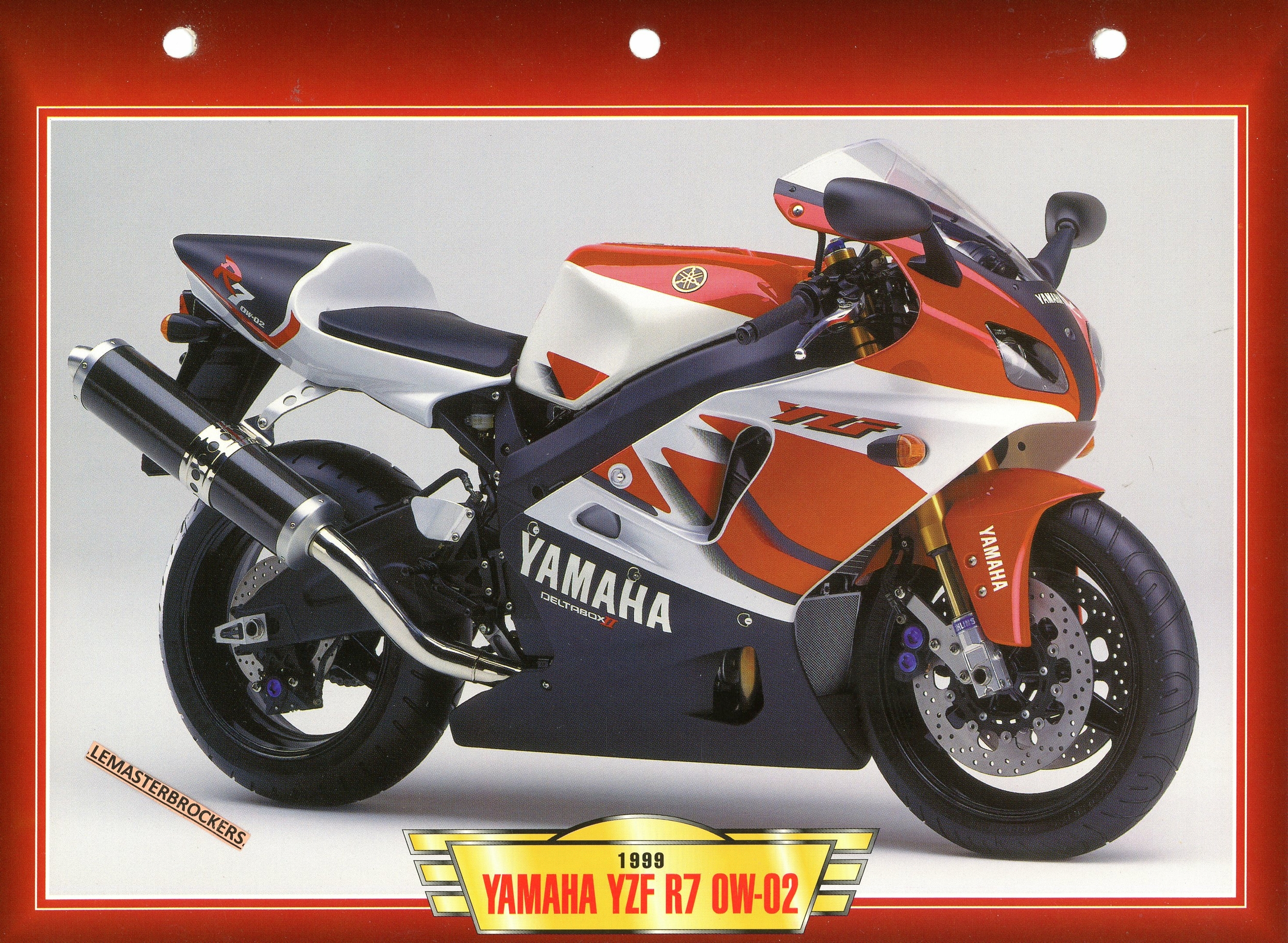 FICHE-MOTO-YAMAHA-YZF-R7-0W-02-lemasterbrockers-card-motorcycles-YZF