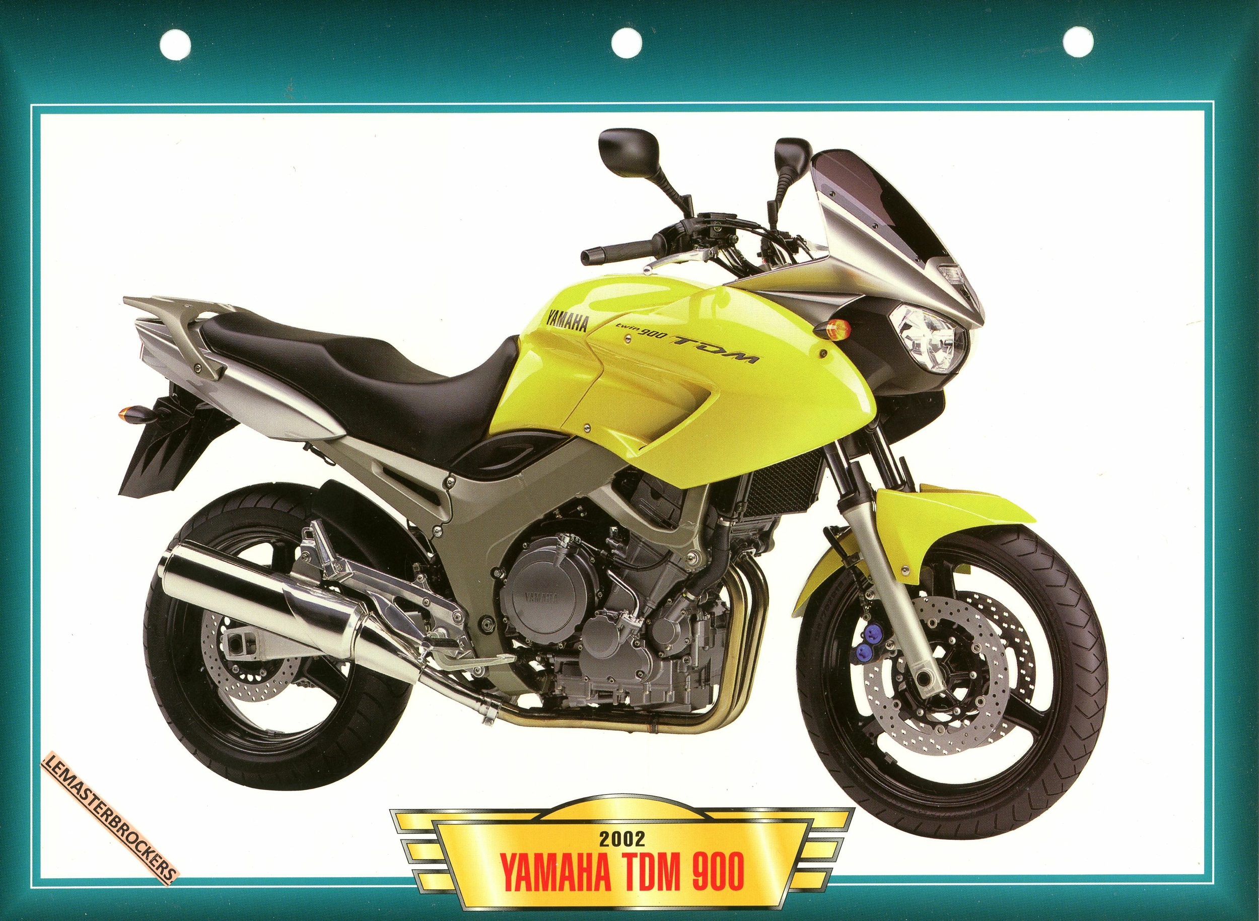 FICHE-MOTO-YAMAHA-TDM900-lemasterbrockers-card-motorcycles-TDM