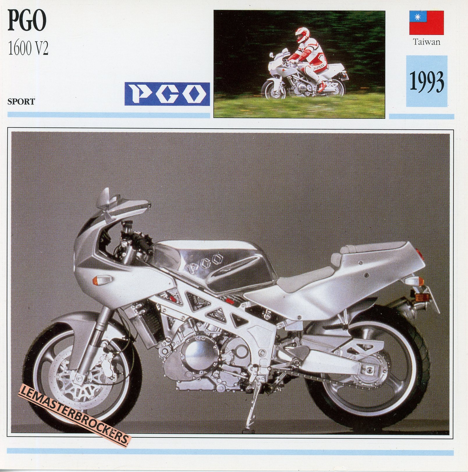PGO-1600-V2-1993-LEMASTERBROCKERS-FICHE-MOTO-ATLAS-CARD