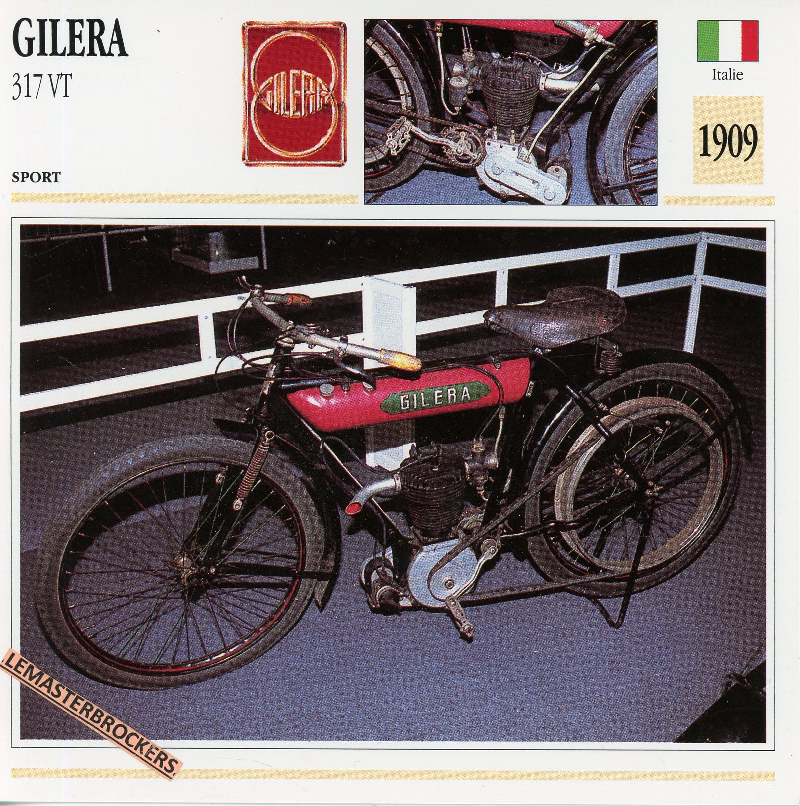 GILERA-317-VT-1909-LEMASTERBROCKERS-FICHE-MOTO