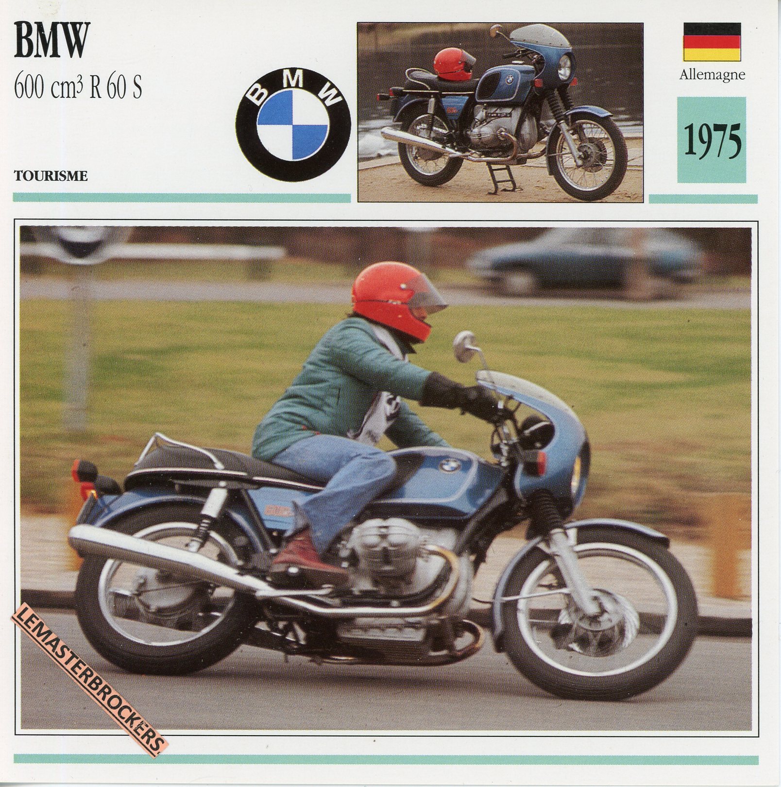 BMW-R60-R60S-1975-FICHE-MOTO-MOTORCYCLE-CARDS-ATLAS-LEMASTERBROCKERS