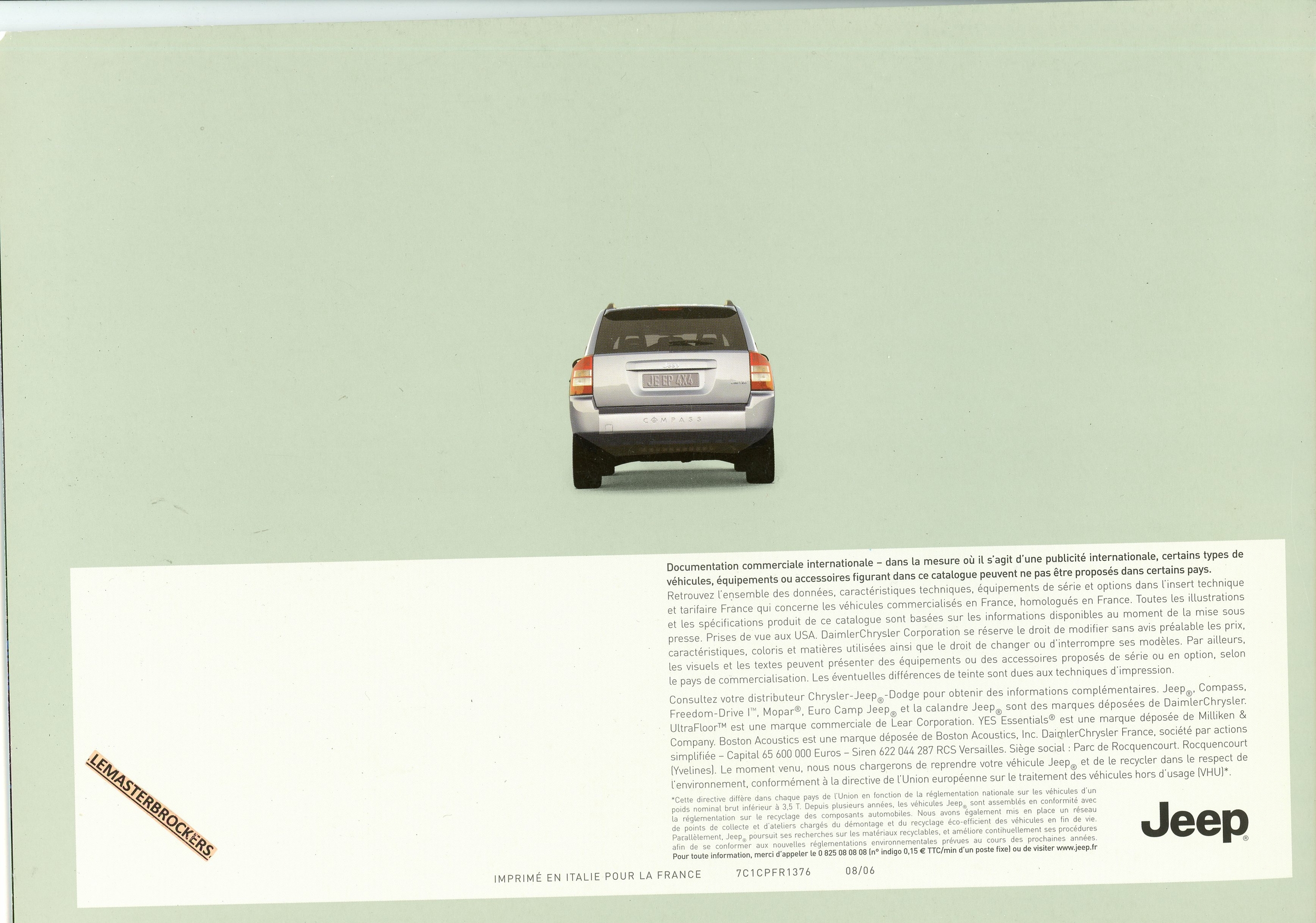 BROCHURE-JEEP-COMPASS-LEMASTERBROCKERS