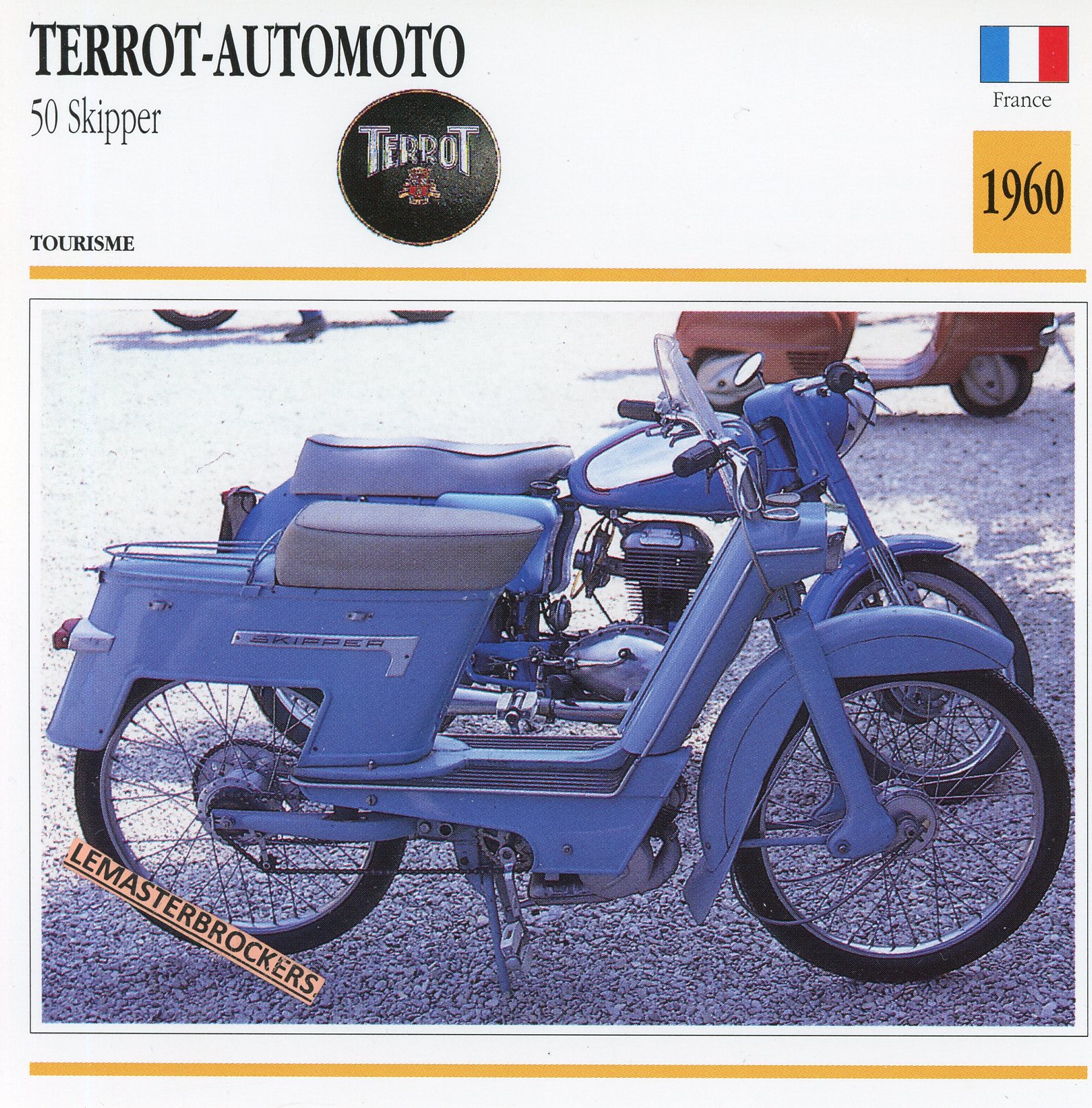 TERROT-AUTOMOTO-1960-FICHE-MOTO-CARDS-ATLAS-LEMASTERBROCKERS