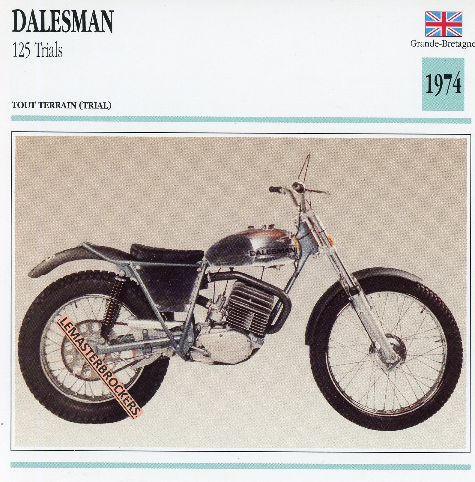 DALESMAN-125-1974-FICHE-MOTO-TRIALS-LEMASTERBROCKERS