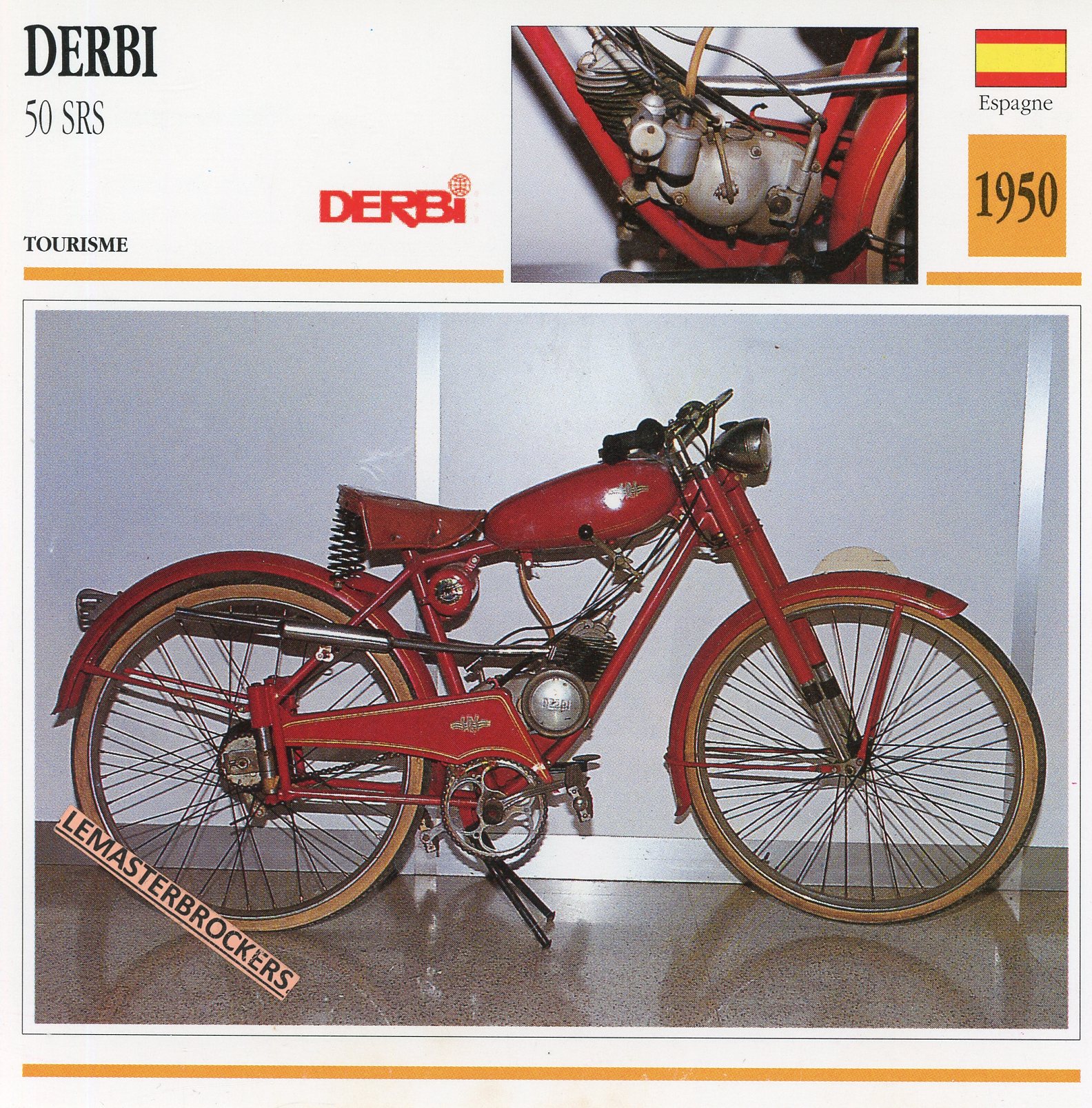 DERBI-50-SRS-1950-FICHE-MOTO-LEMASTERBROCKERS