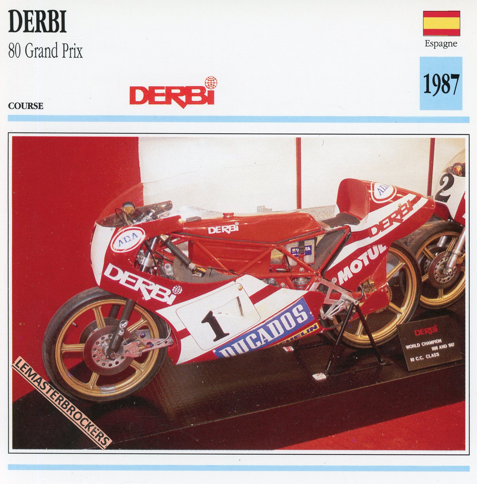 DERBI-80-GRAND-PRIX-1987-FICHE-MOTO-LEMASTERBROCKERS