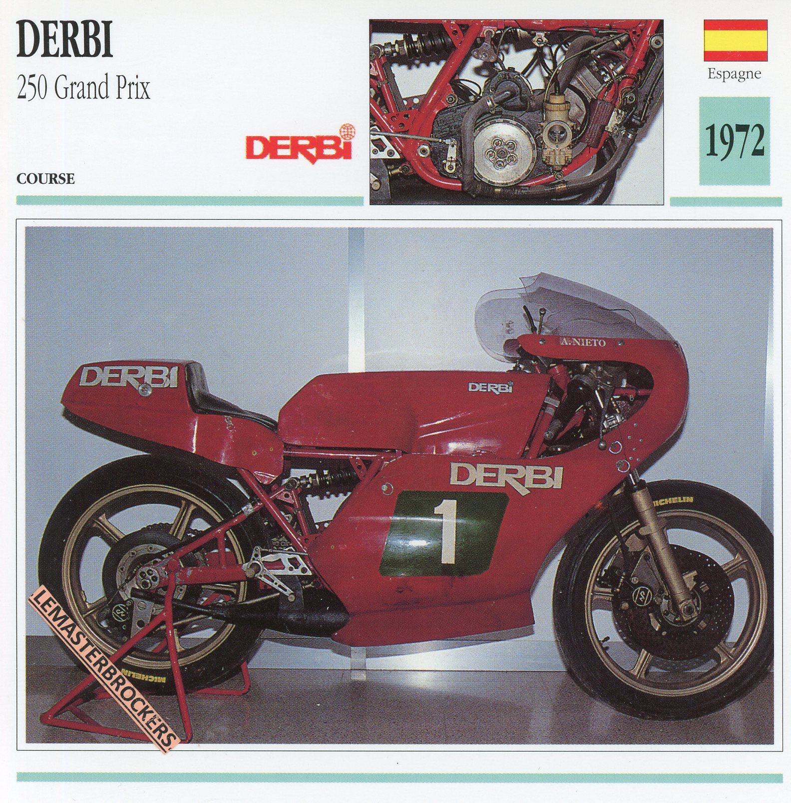DERBI-250-GRAND-PRIX-1972-FICHE-MOTO-LEMASTERBROCKERS