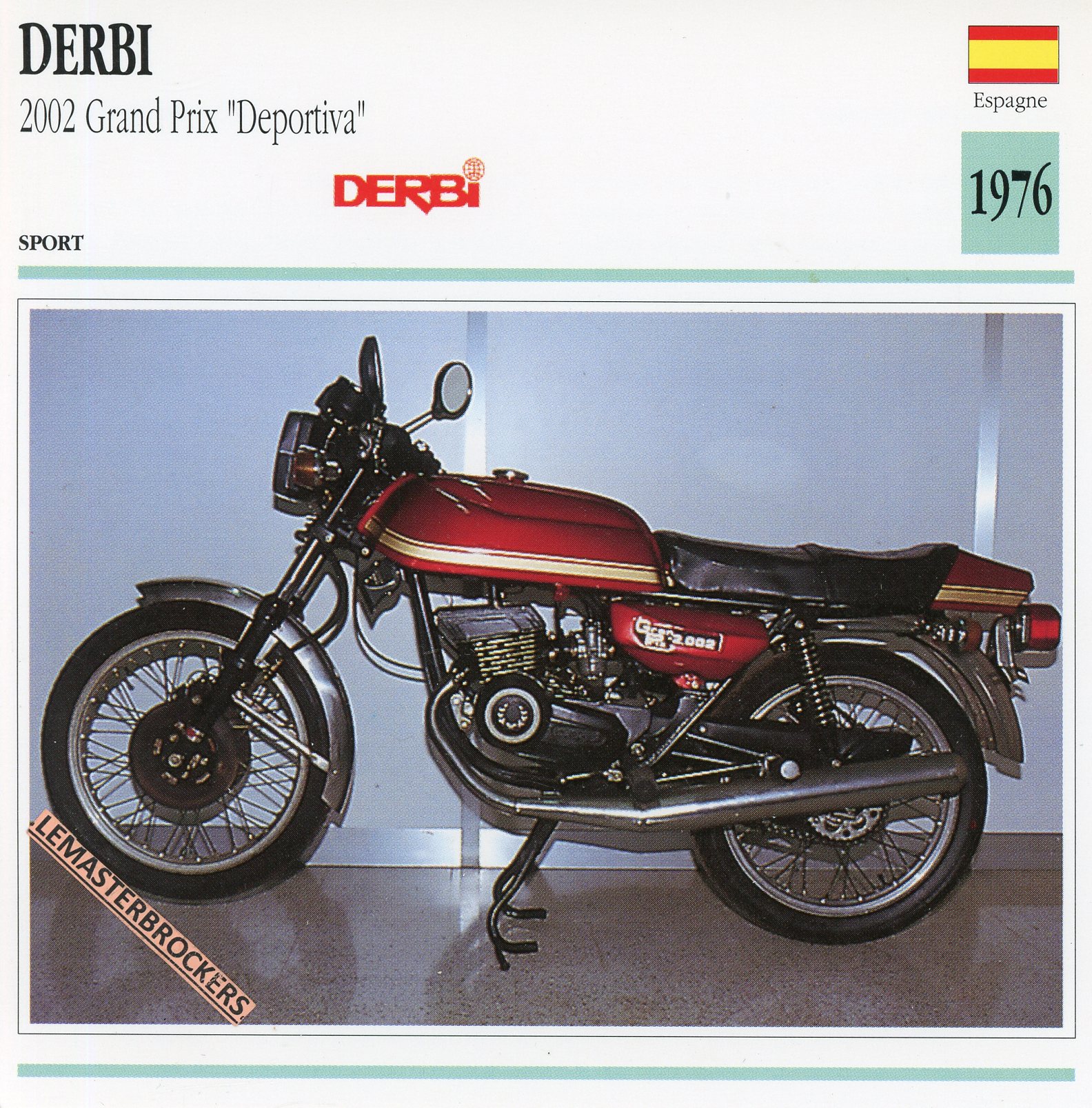 DERBI-2002-GRAND-PRIX-DEPORTIVA-1976-FICHE-MOTO-LEMASTERBROCKERS
